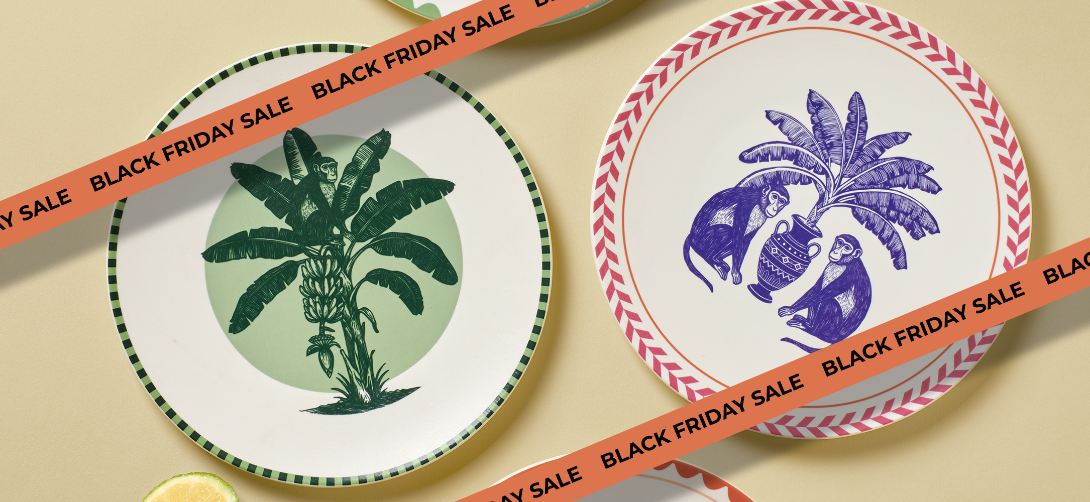 An invitation to indulge in elegance, with exclusive offers.