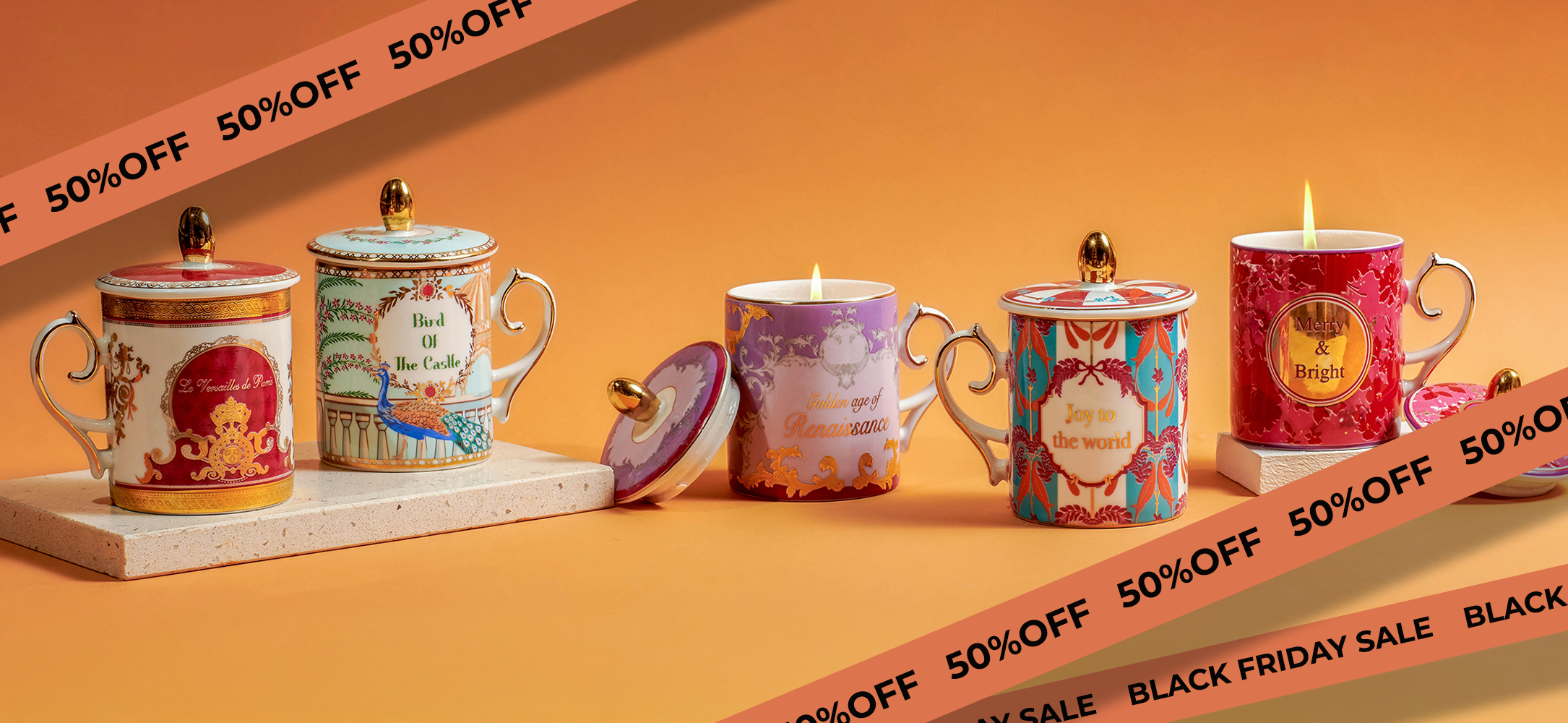 Donโt miss the chance to embrace it