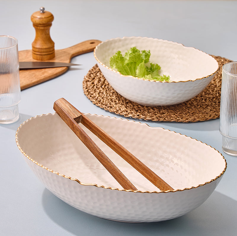 Serveware
