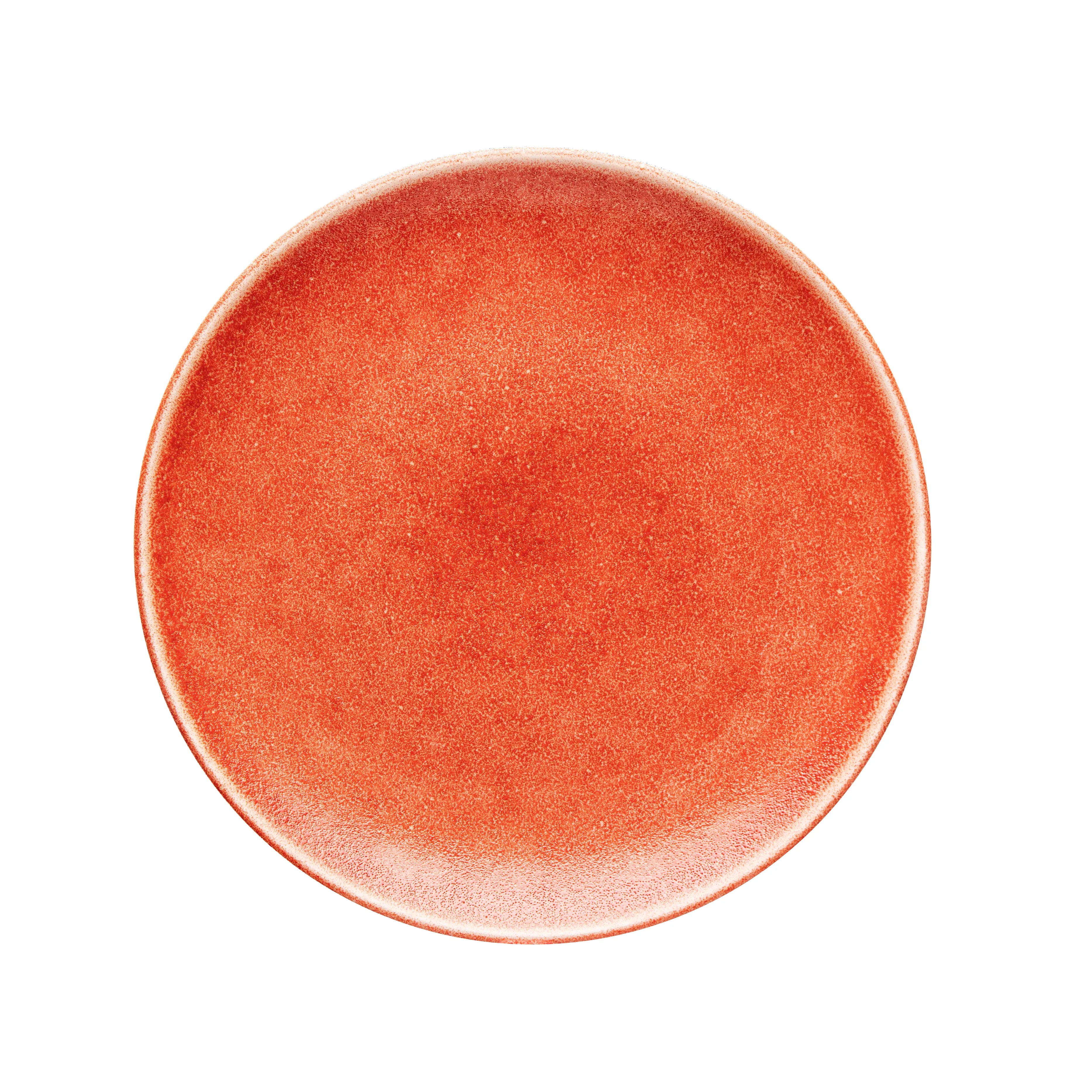 Sun - 24 Pc - Fathy Mahmoud Porcelain 