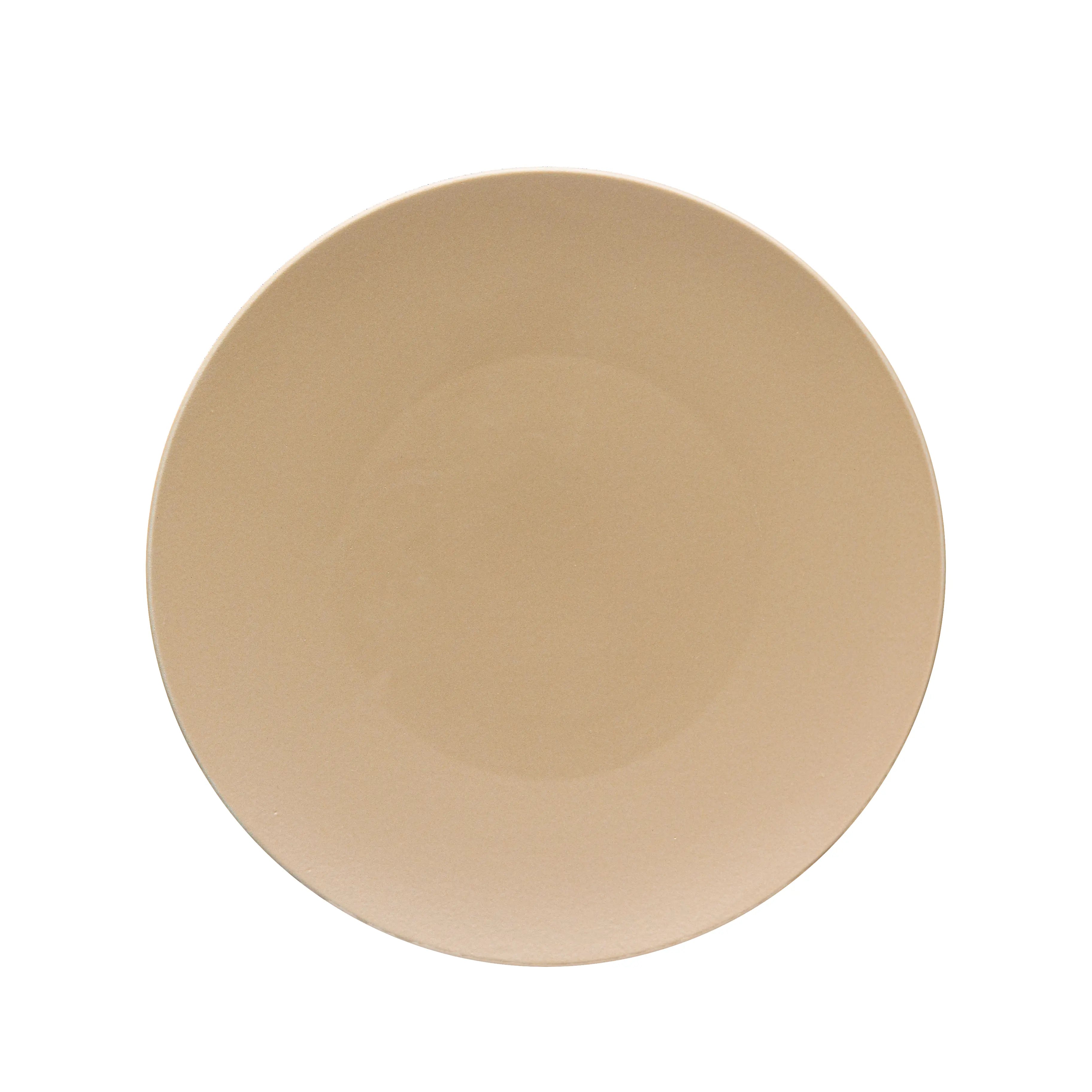 Mud - 24 Pc - Fathy Mahmoud Porcelain 