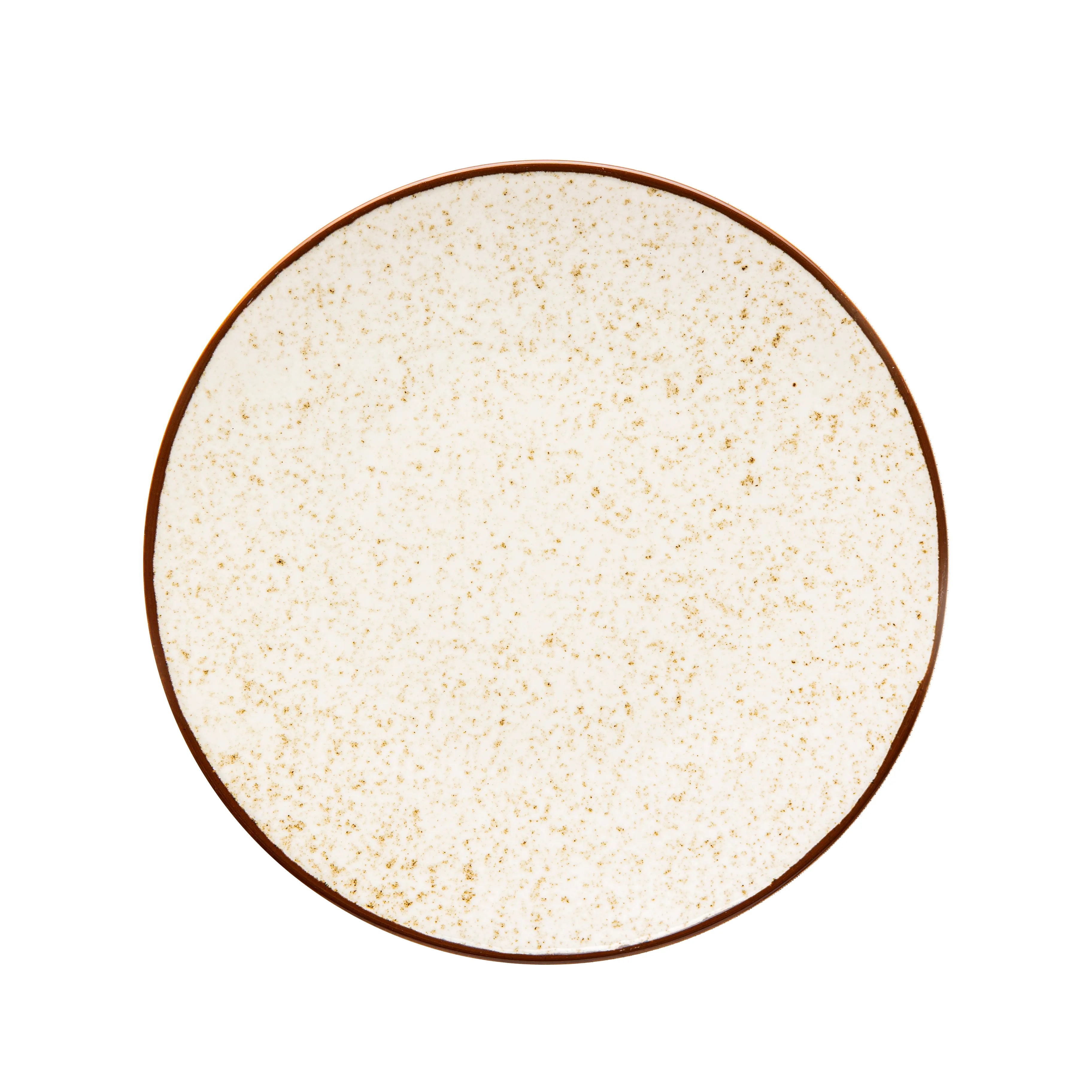 Drop - 24 Pc - Fathy Mahmoud Porcelain 