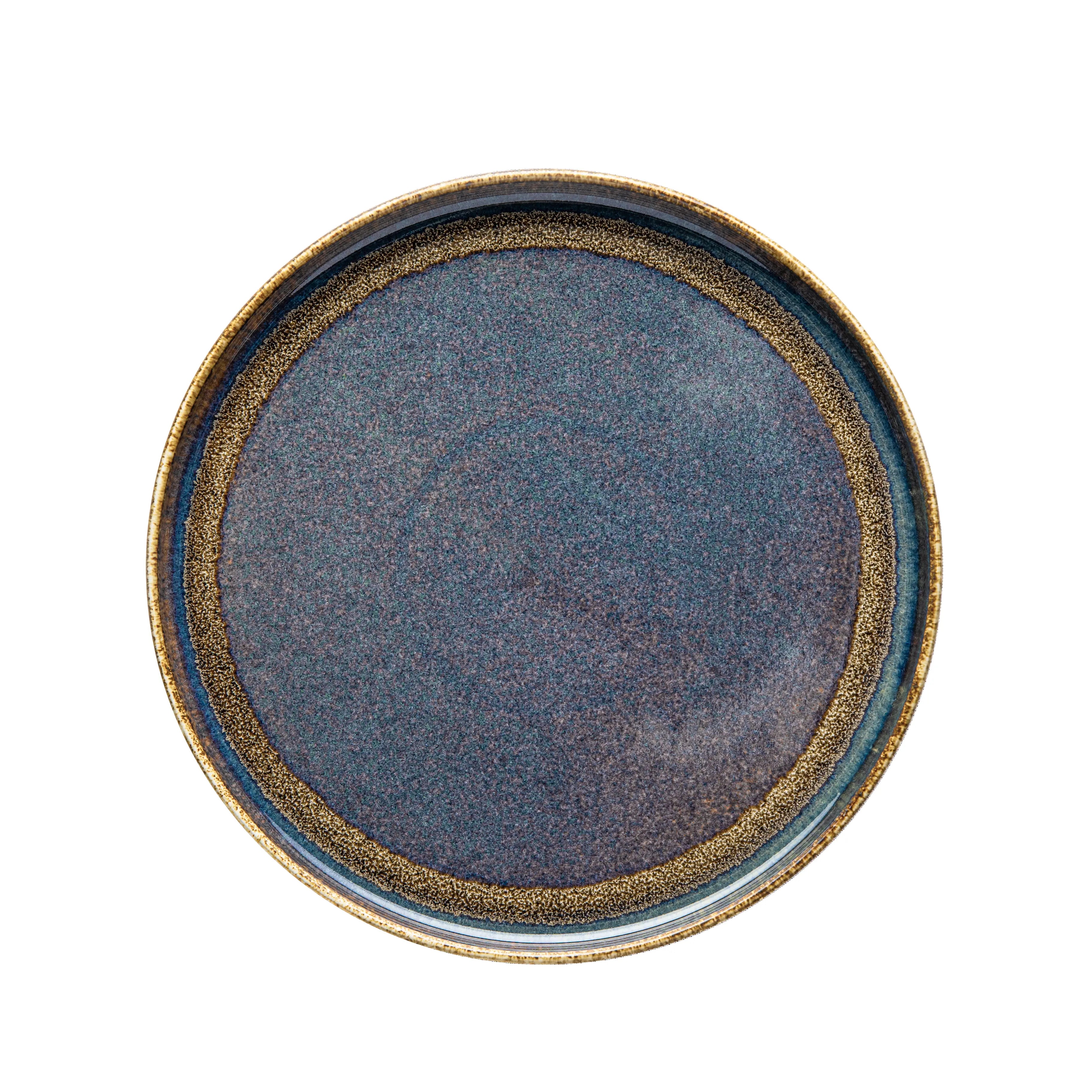 Lens - 24 Pc - Fathy Mahmoud Porcelain 