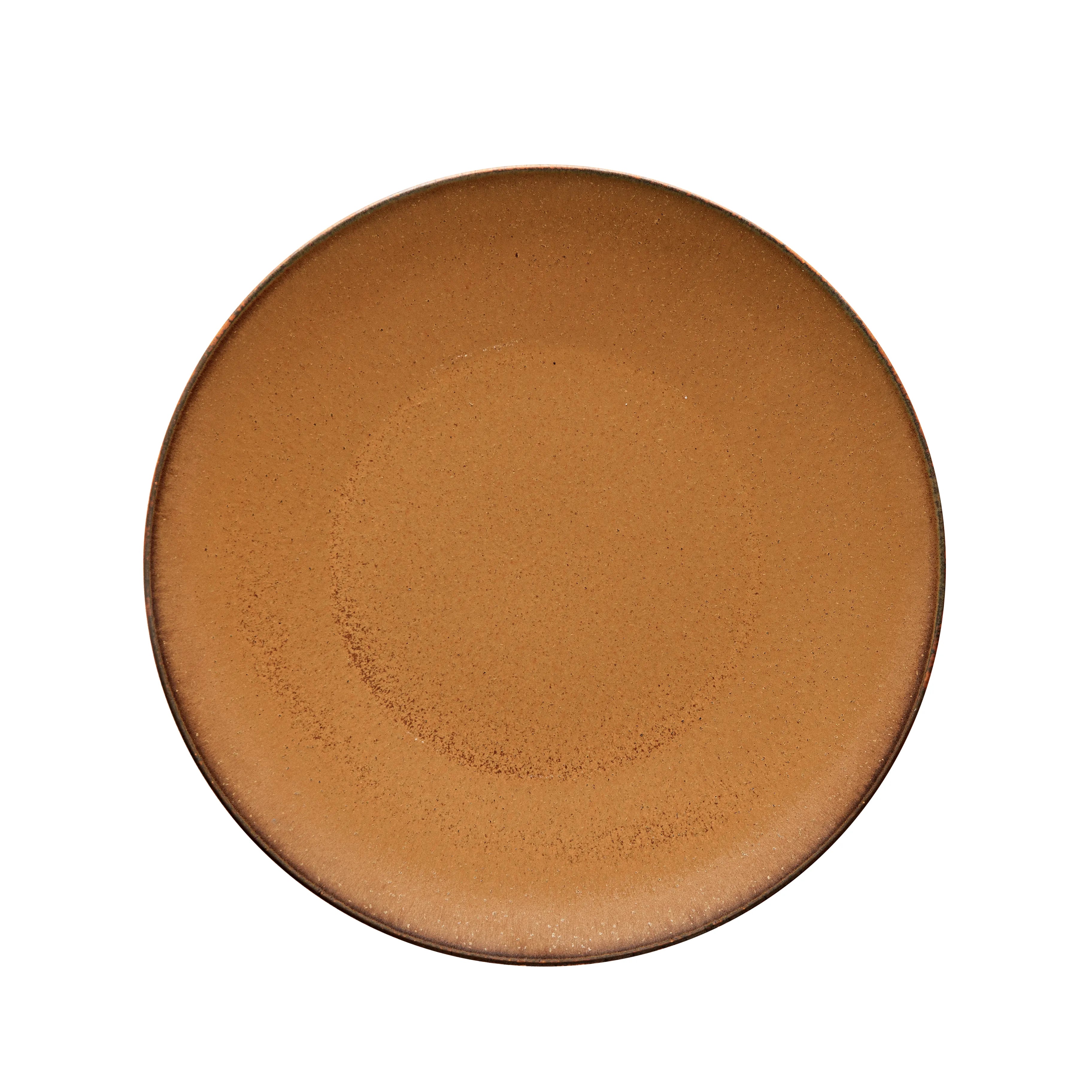 Sand - 24 Pc - Fathy Mahmoud Porcelain 