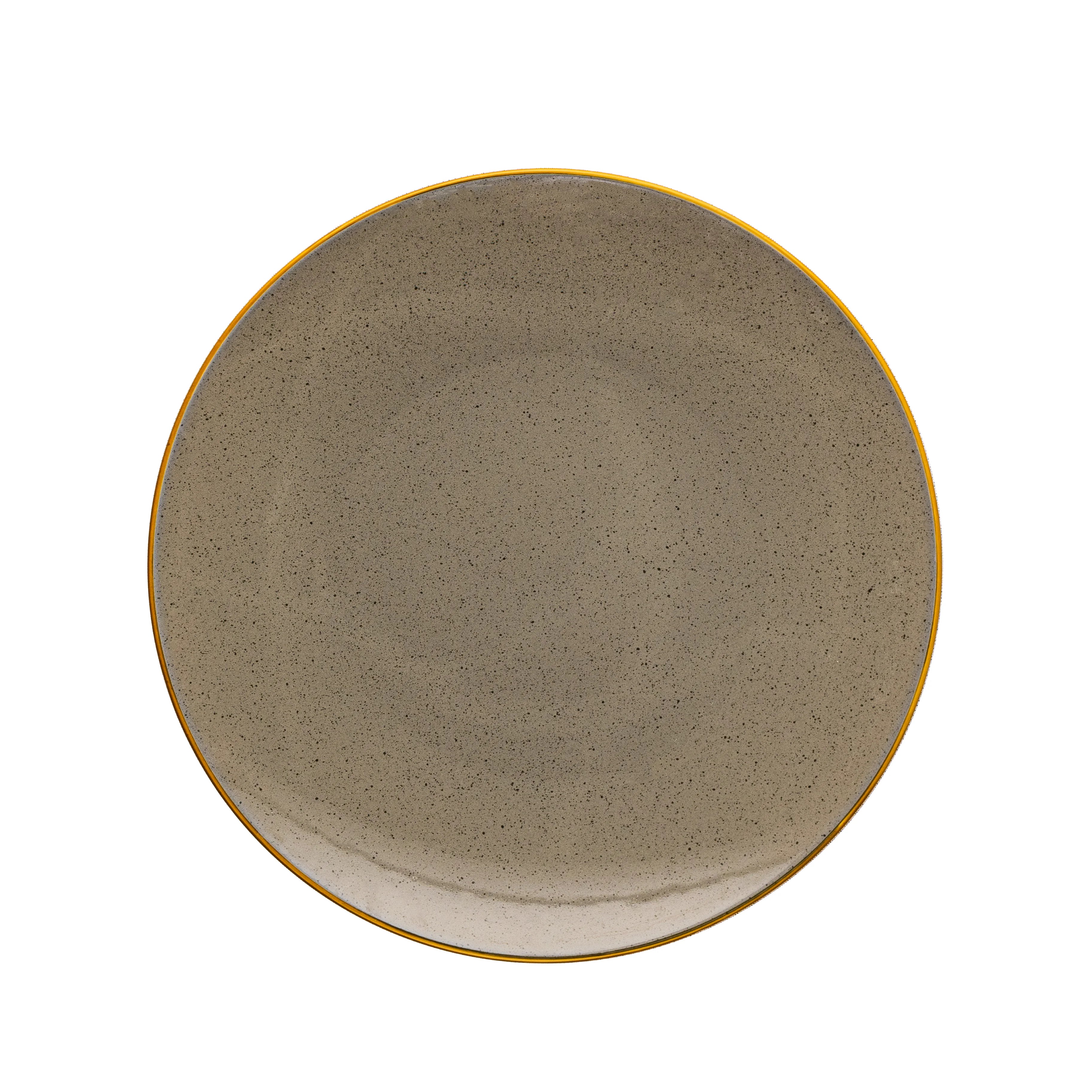 Moon - 24 Pc - Fathy Mahmoud Porcelain 