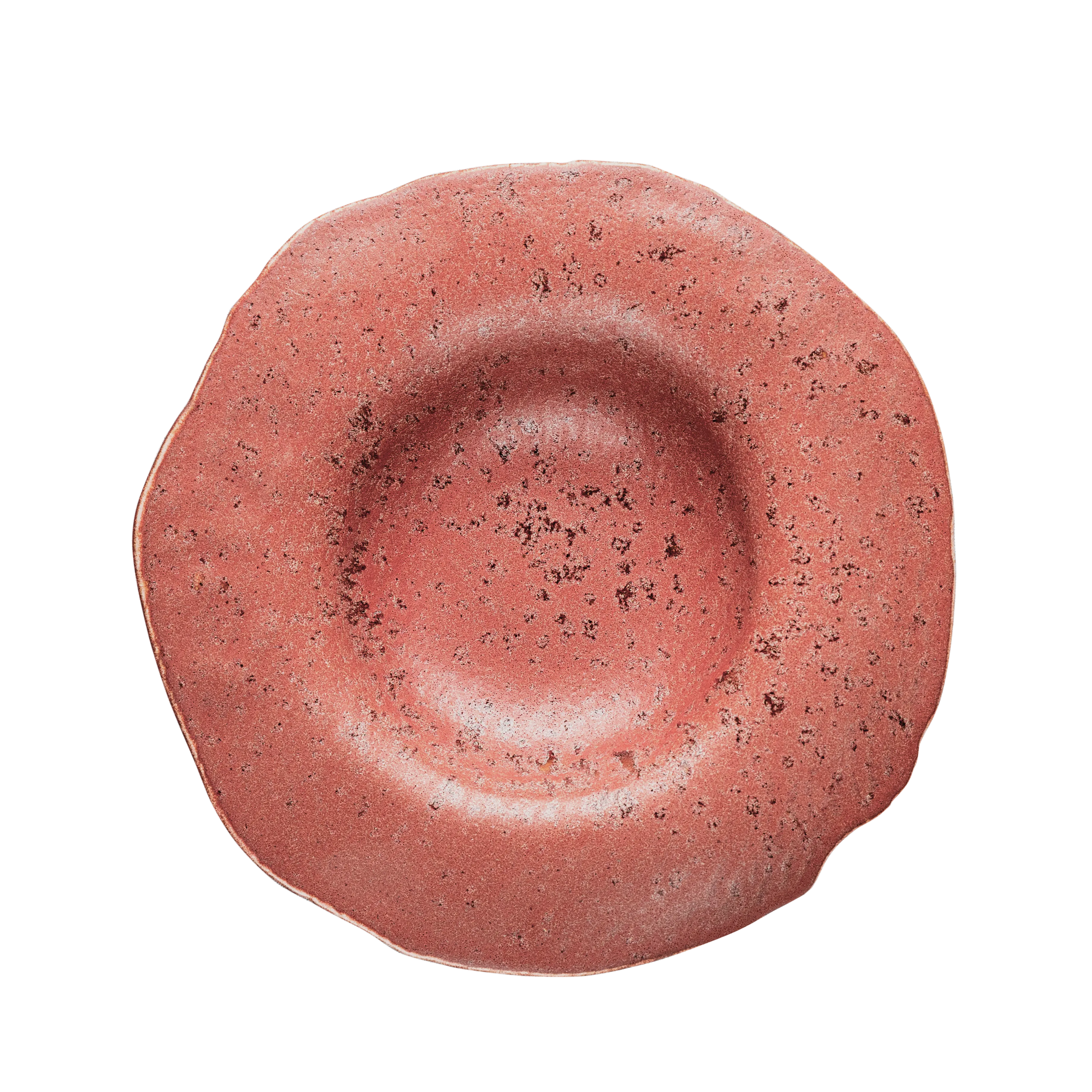 Pasta Sauce - 6 Pc - Fathy Mahmoud Porcelain 