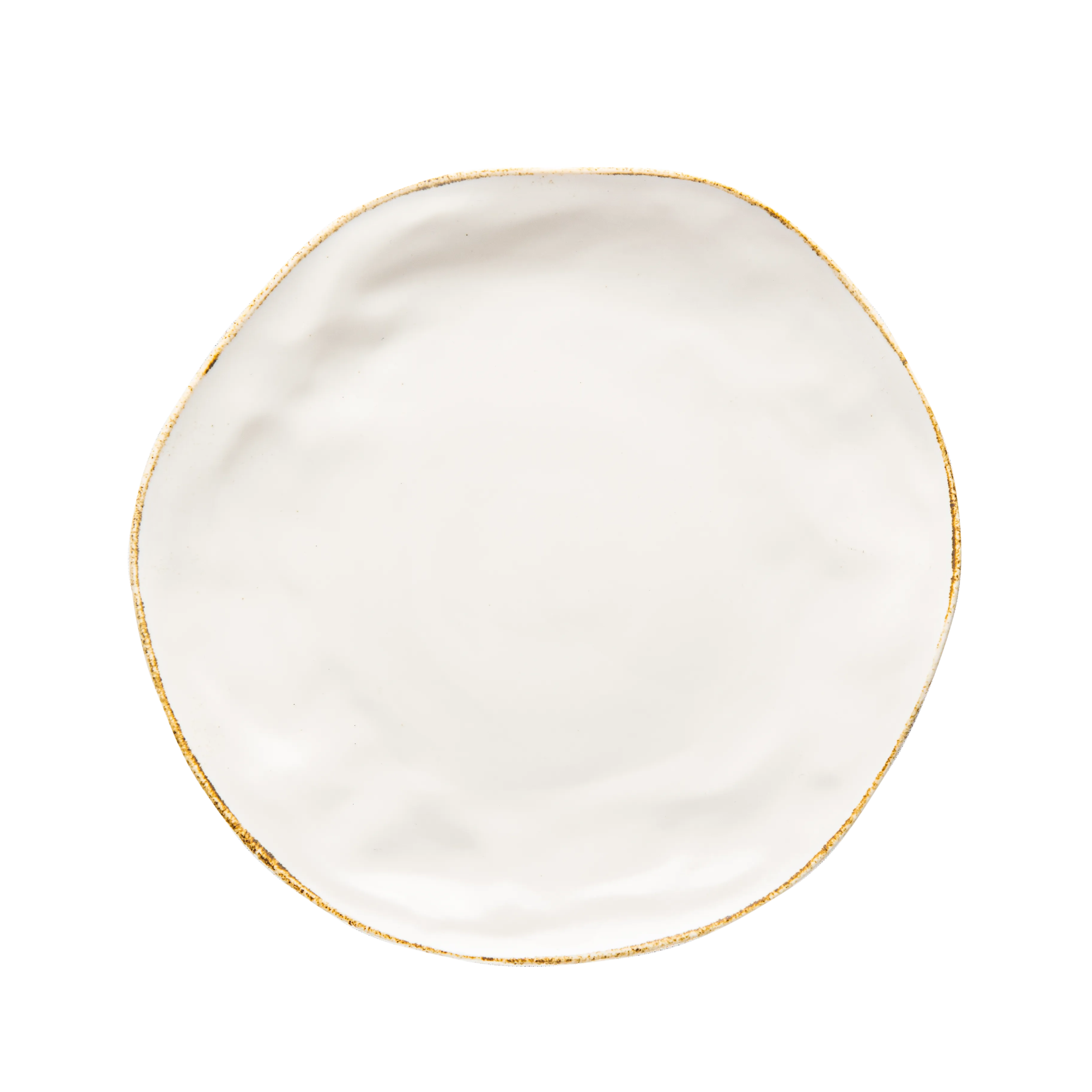 Stone - 24 Pc - Fathy Mahmoud Porcelain 