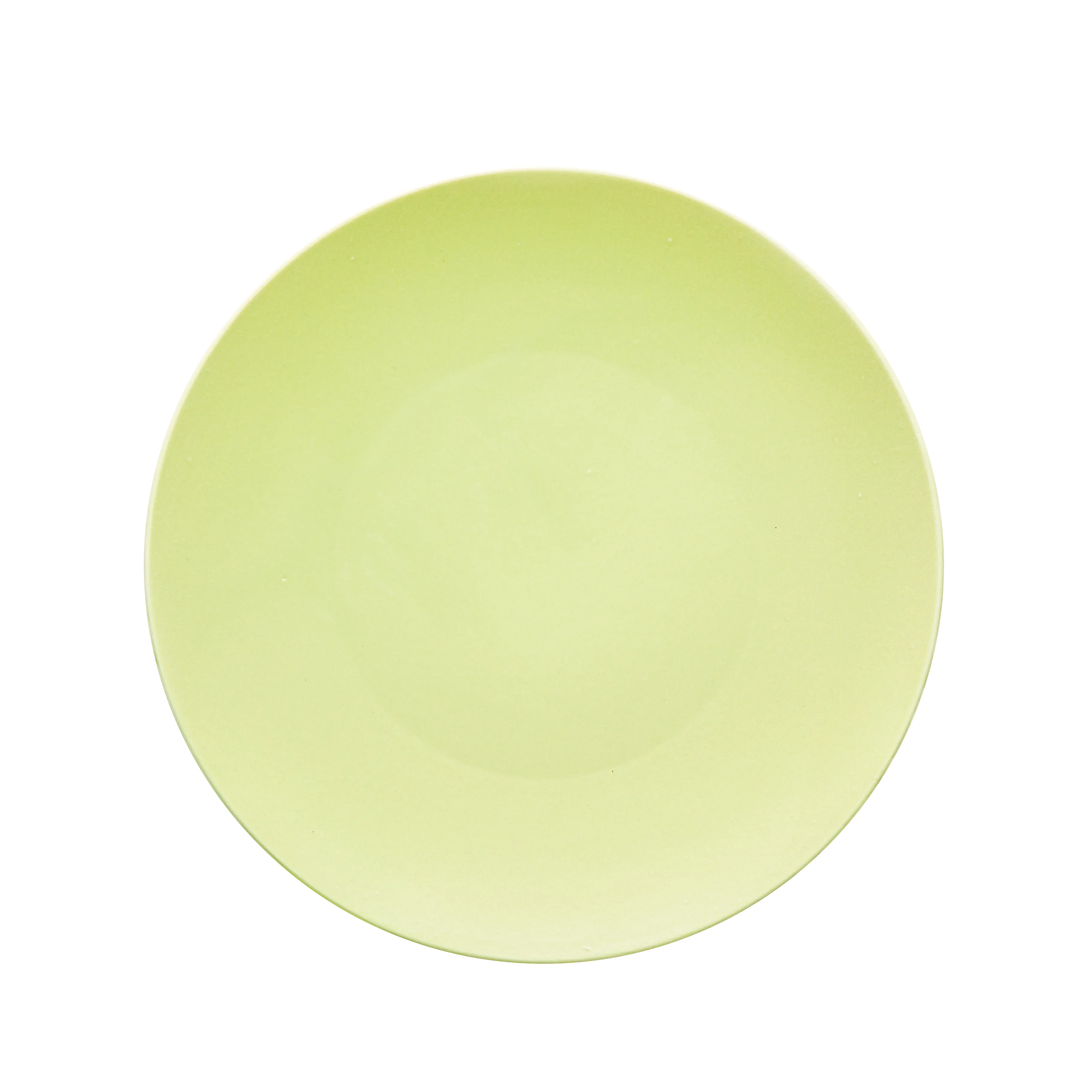 Pomme - 24 Pc - Fathy Mahmoud Porcelain 