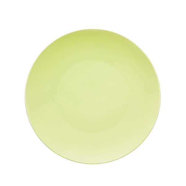 Pomme - 24 pieces
