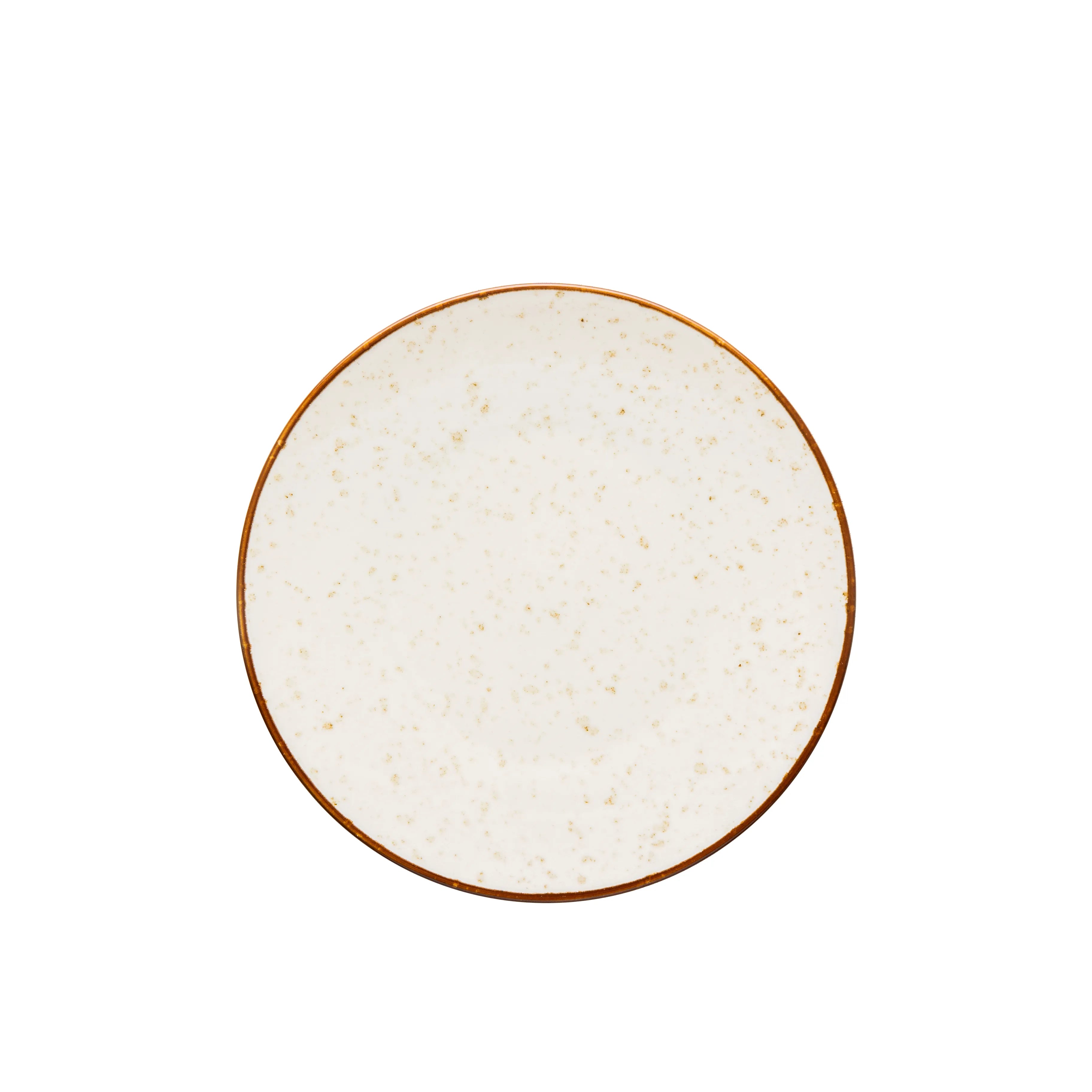 Drop - 24 Pc - Fathy Mahmoud Porcelain 