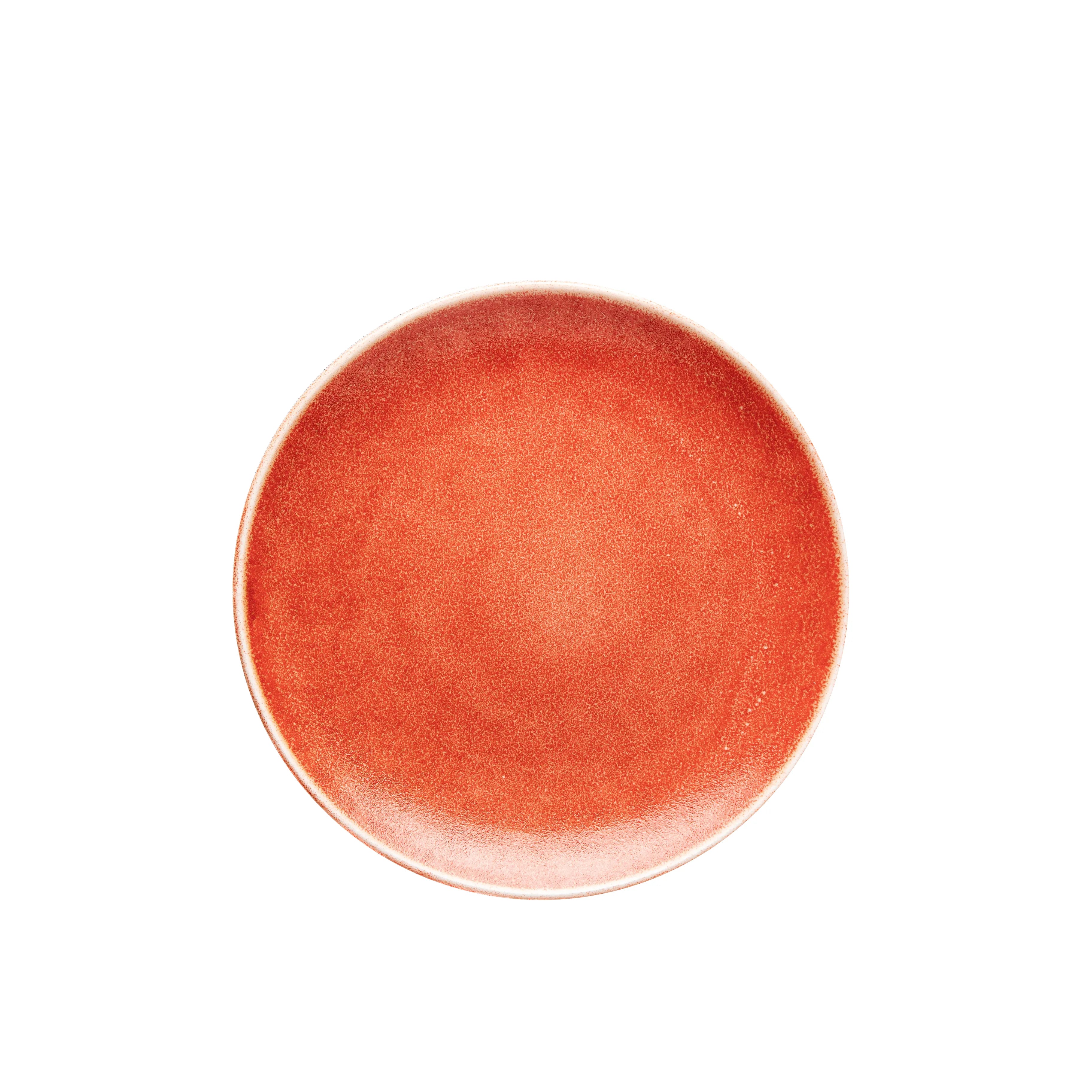 Sun - 24 Pc - Fathy Mahmoud Porcelain 