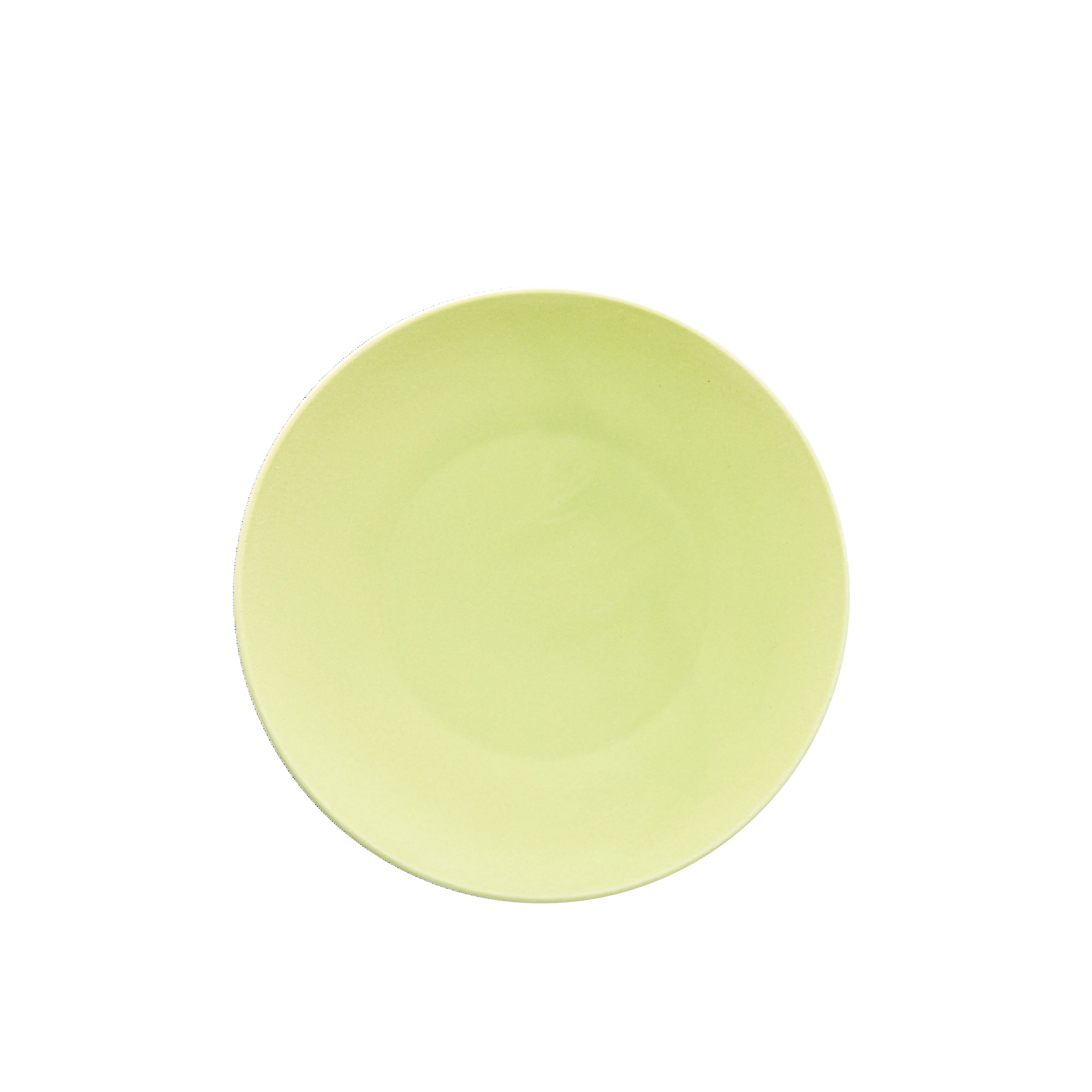 Pomme - 24 Pc - Fathy Mahmoud Porcelain 