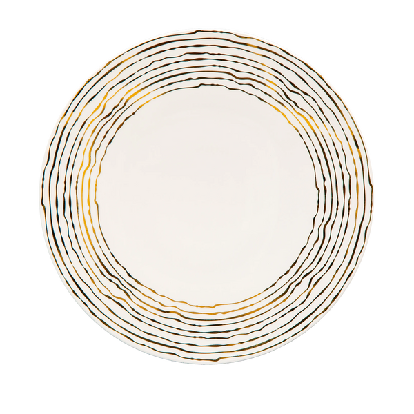 Golden scratch - 62 pieces