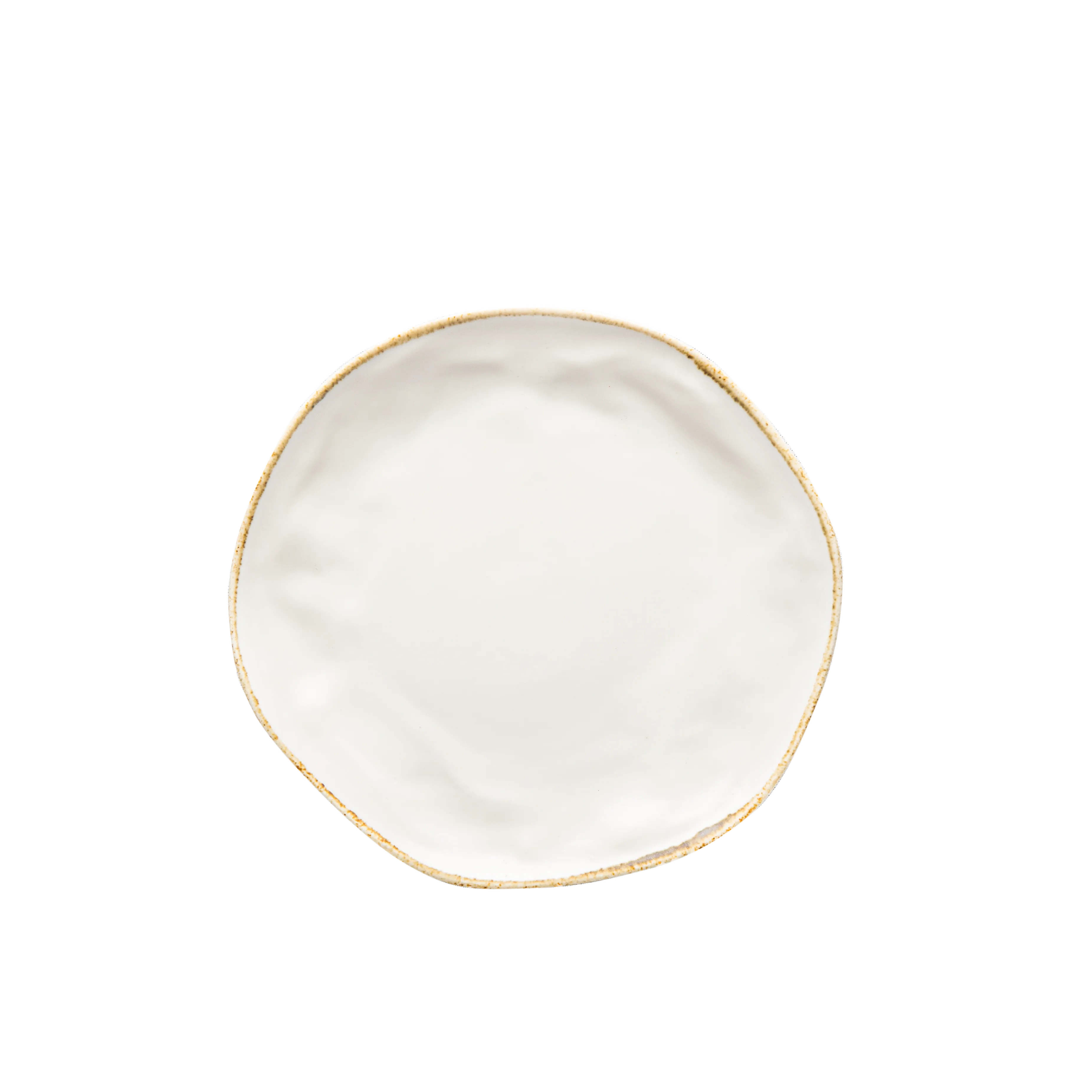 Stone - 24 Pc - Fathy Mahmoud Porcelain 