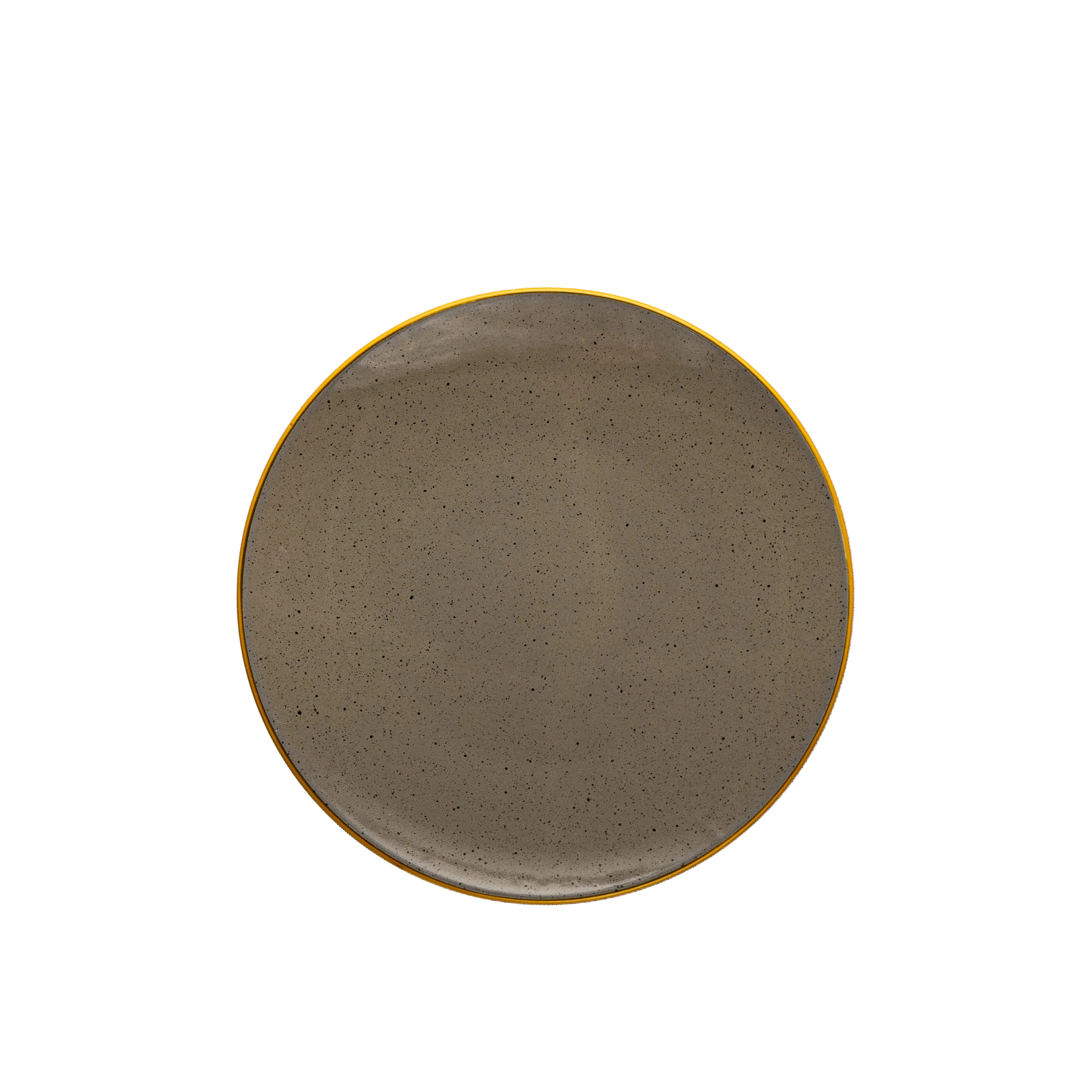 Moon - 24 Pc - Fathy Mahmoud Porcelain 