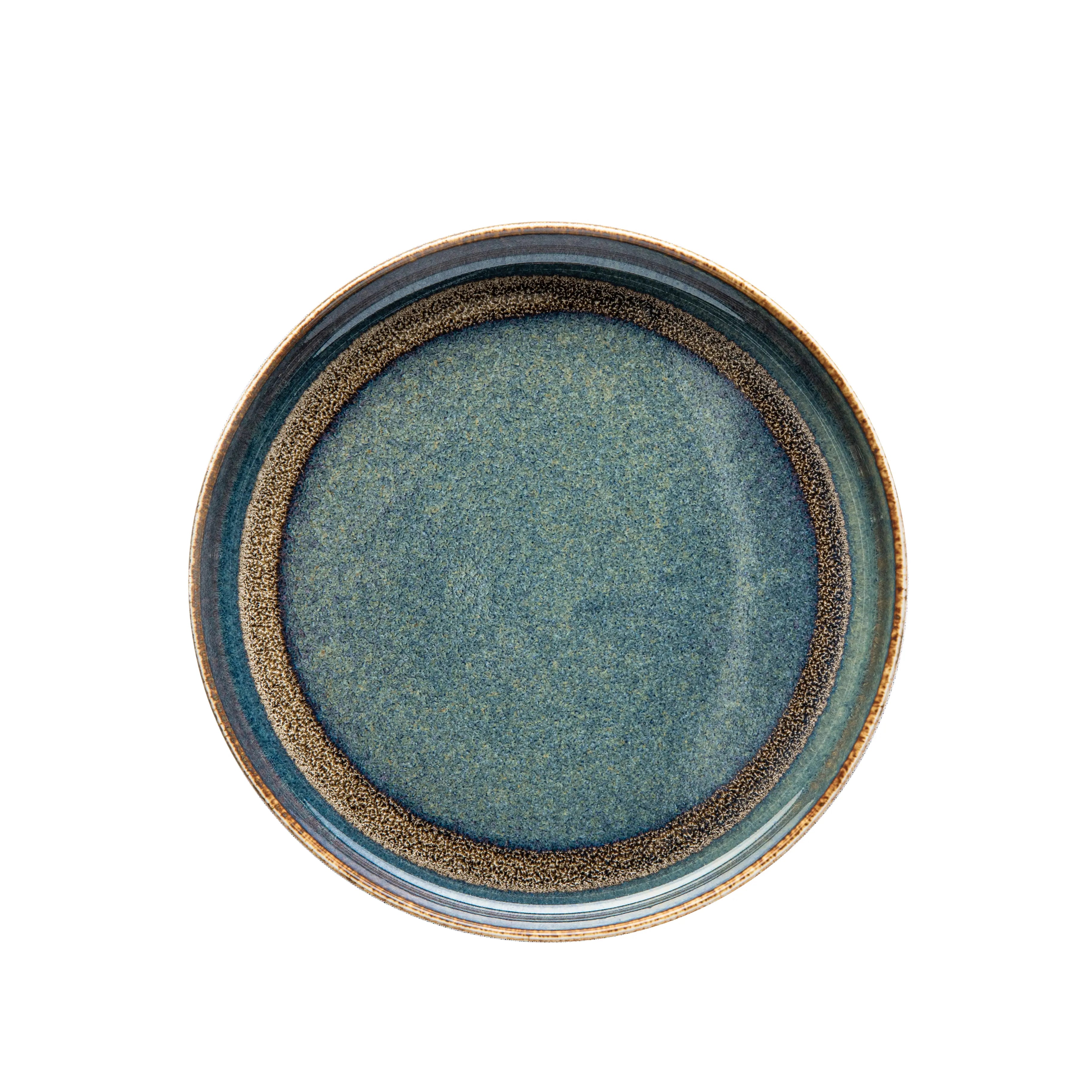 Lens - 24 Pc - Fathy Mahmoud Porcelain 