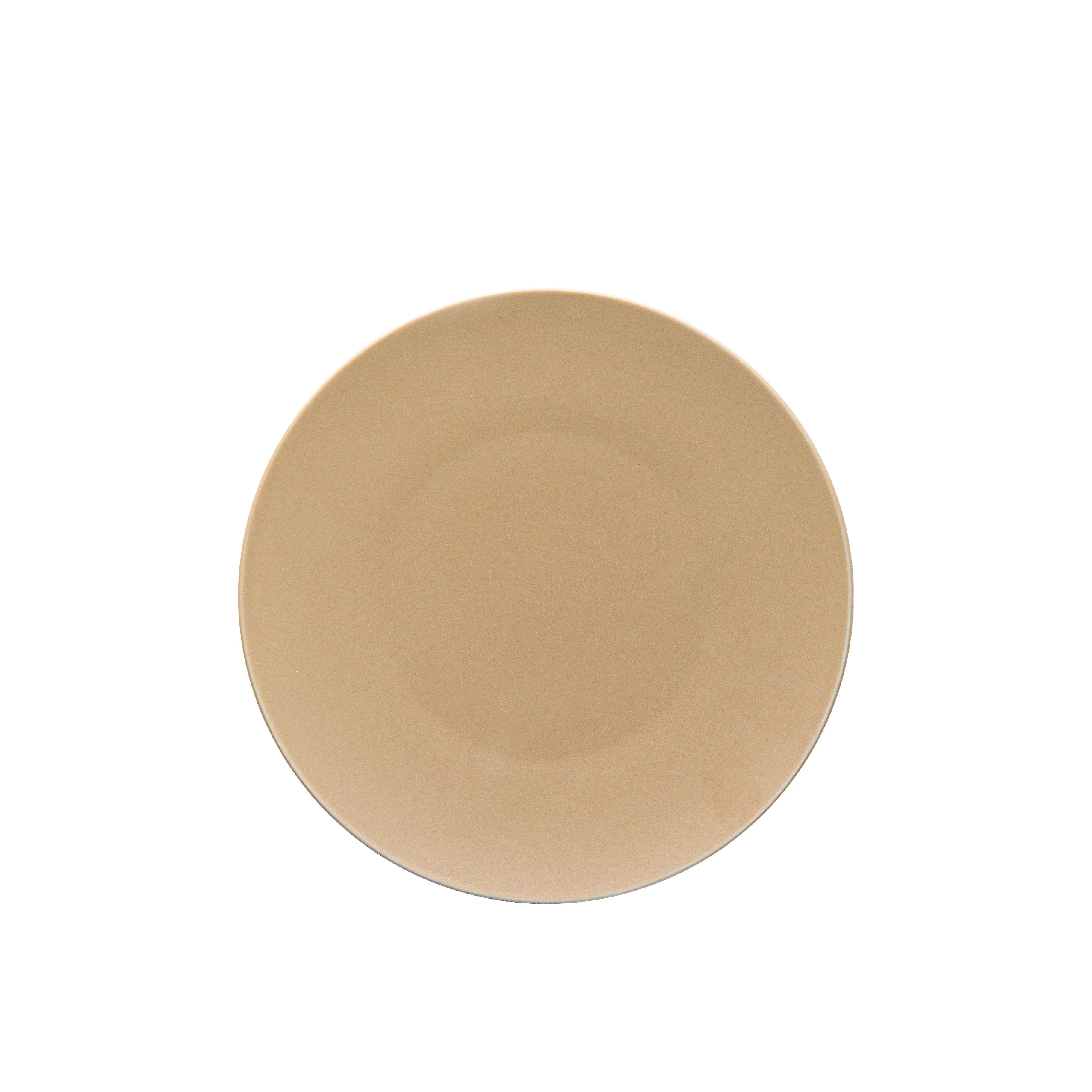 Mud - 24 Pc - Fathy Mahmoud Porcelain 