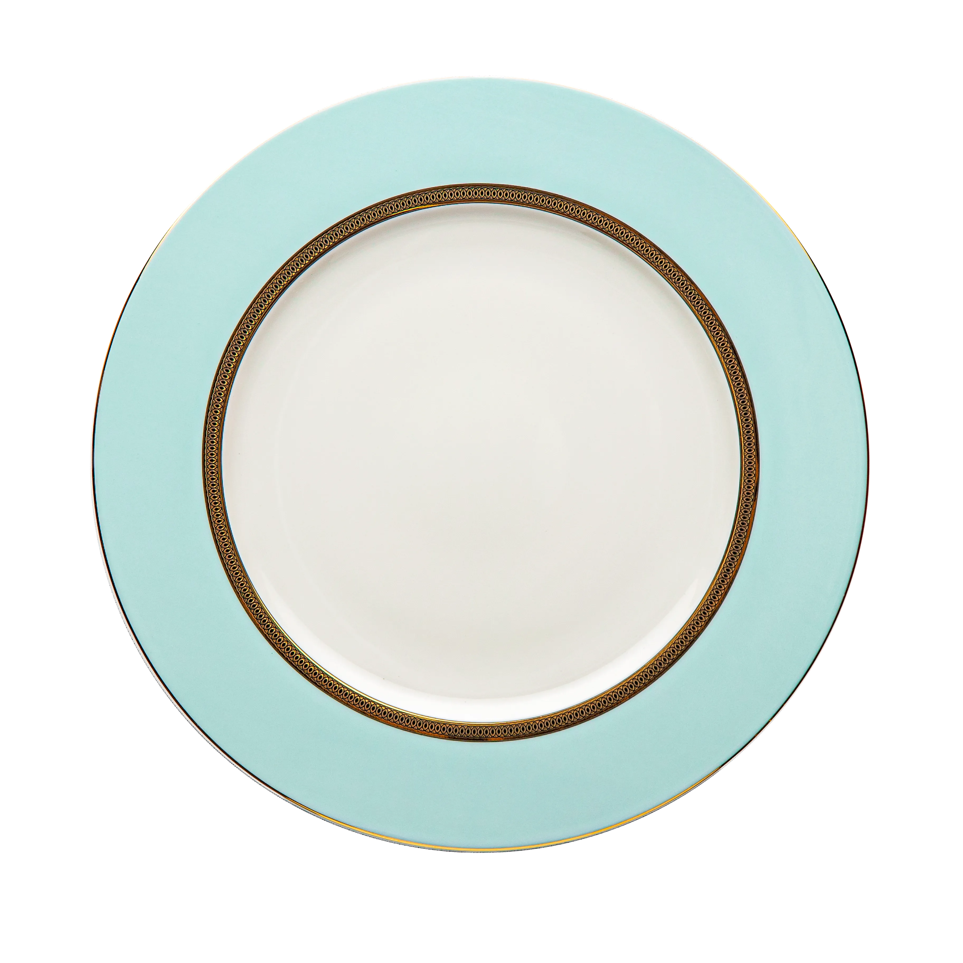 Tiffany - 62 Pc - Fathy Mahmoud Porcelain 