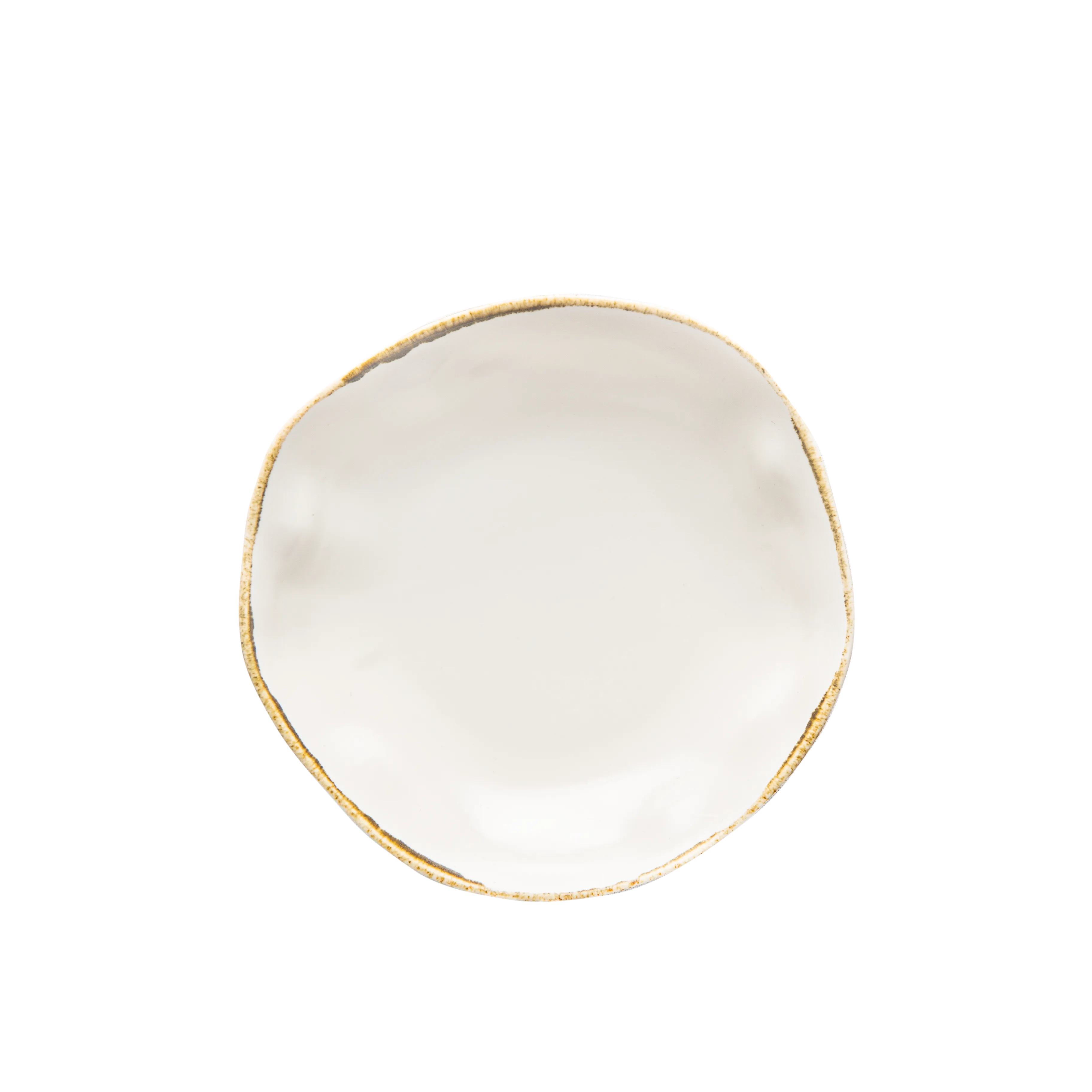 Stone - 24 Pc - Fathy Mahmoud Porcelain 