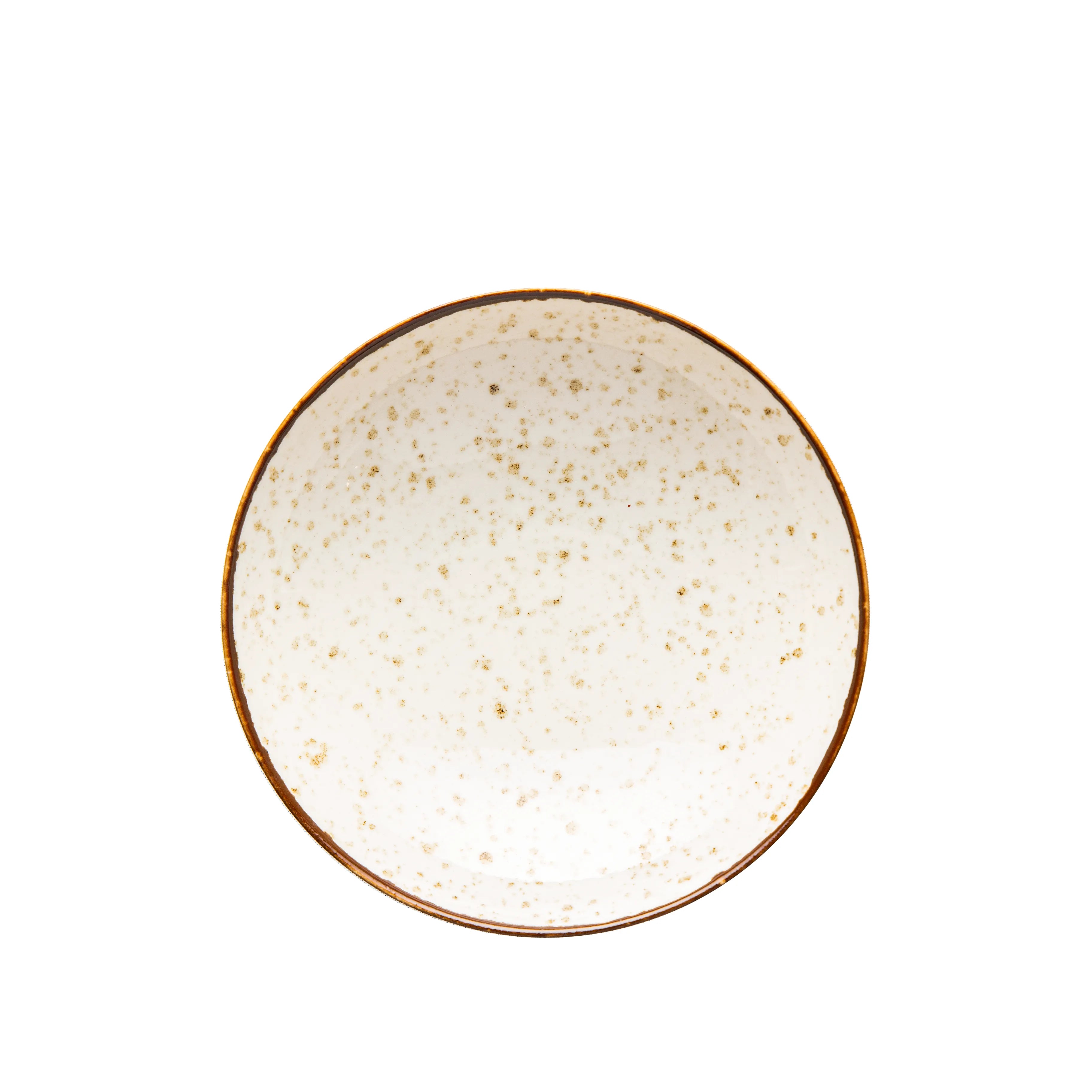Drop - 24 Pc - Fathy Mahmoud Porcelain 