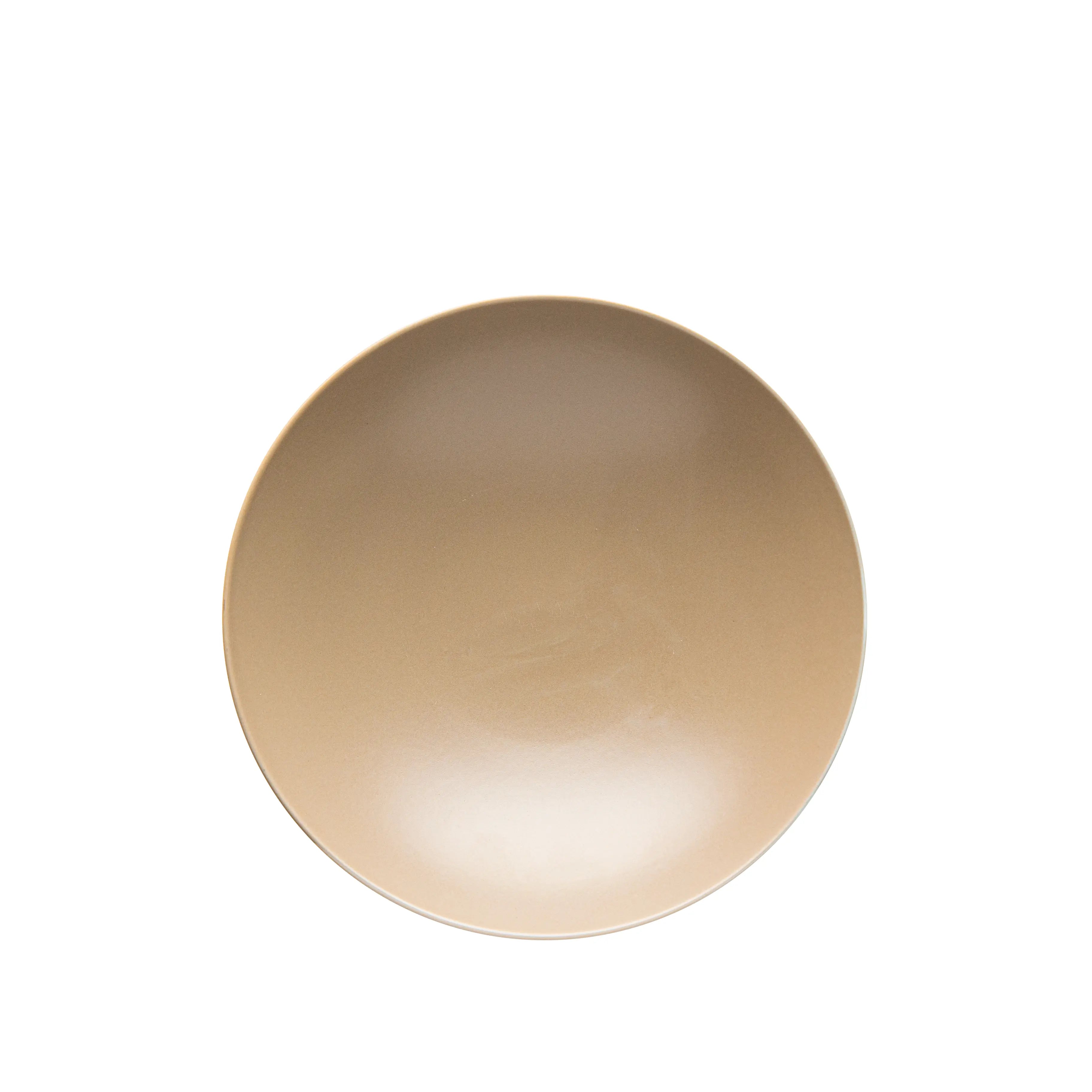 Mud - 24 Pc - Fathy Mahmoud Porcelain 
