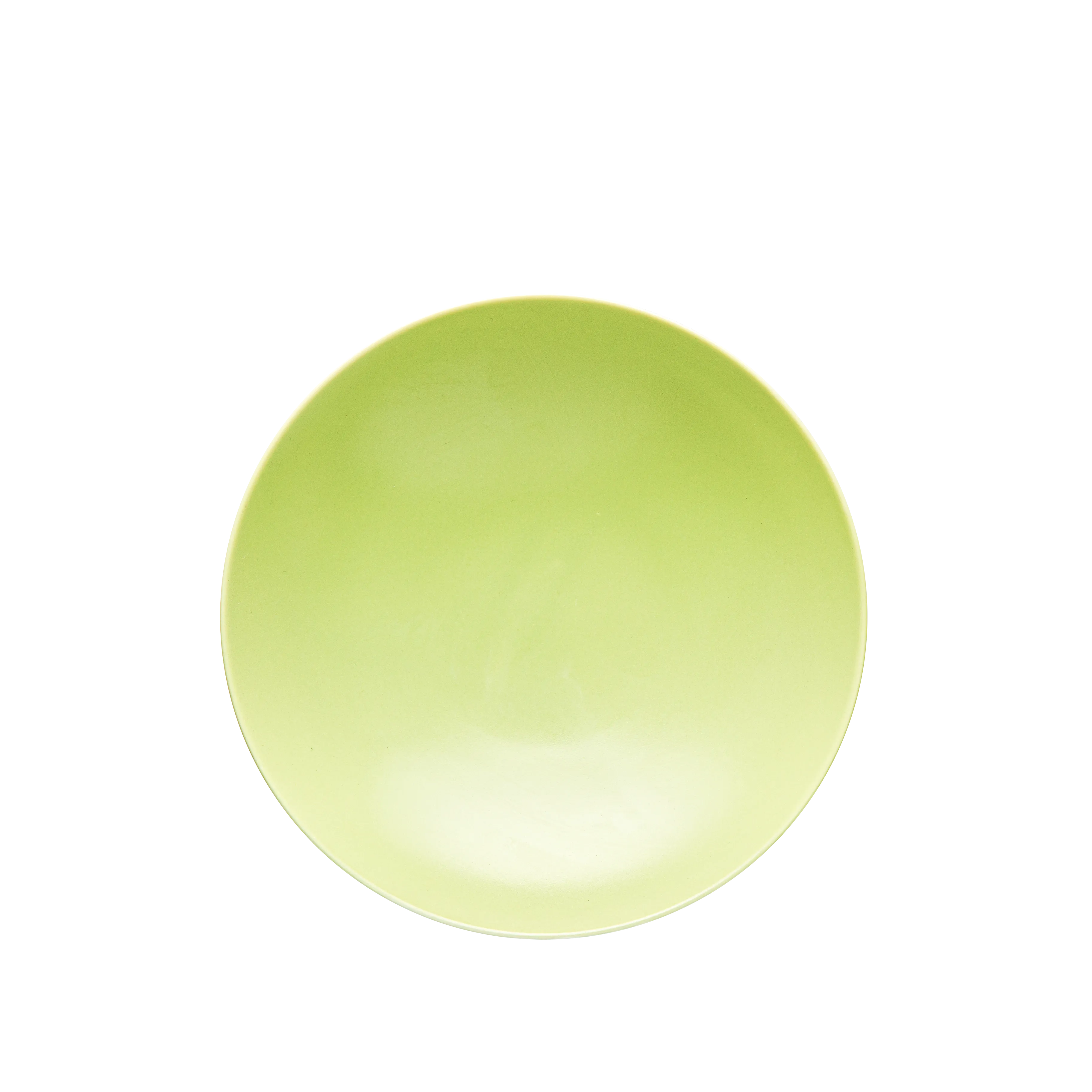 Pomme - 24 Pc - Fathy Mahmoud Porcelain 