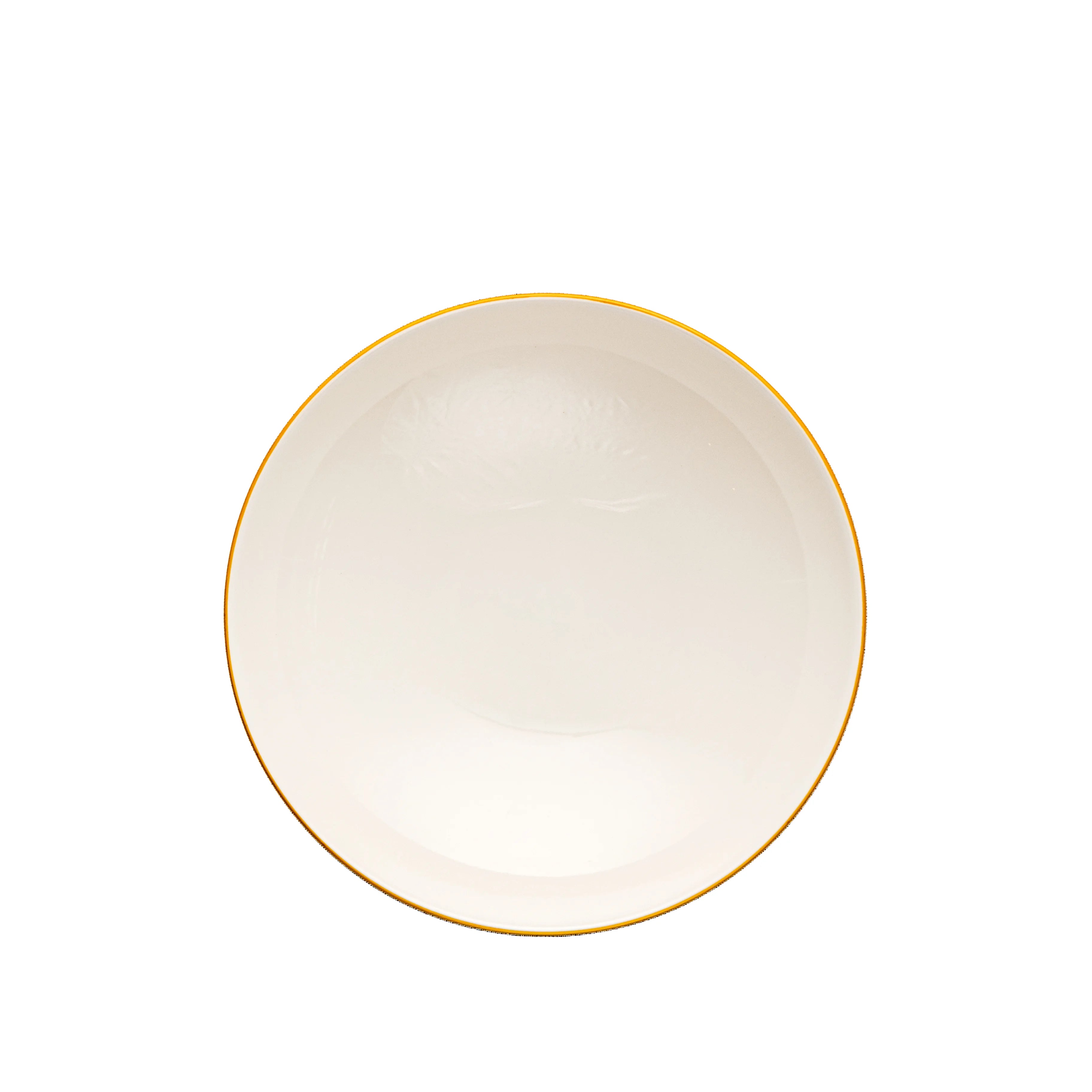Moon - 24 Pc - Fathy Mahmoud Porcelain 