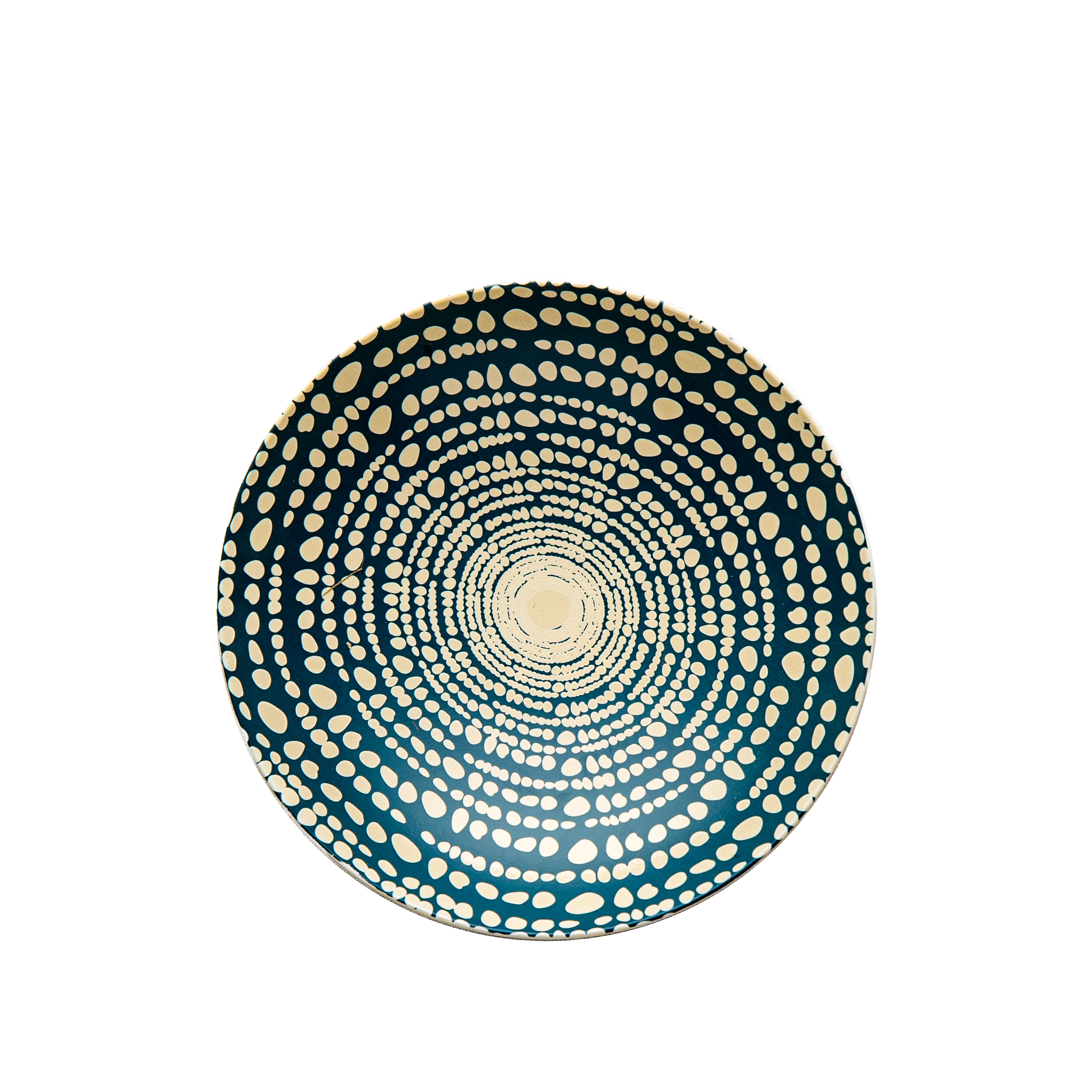 Timber - 24 Pc - Fathy Mahmoud Porcelain 