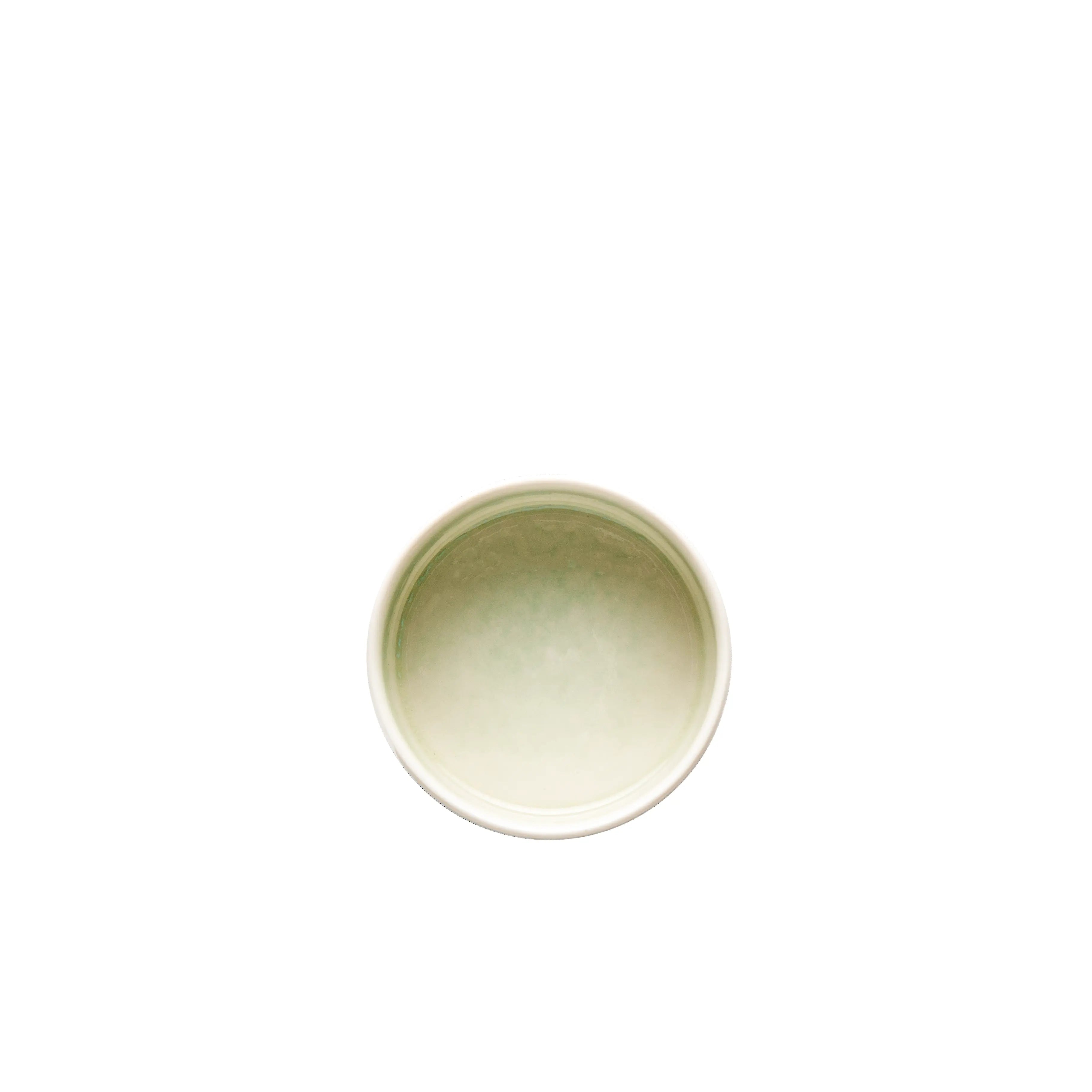 Pond - 24 Pc - Fathy Mahmoud Porcelain 