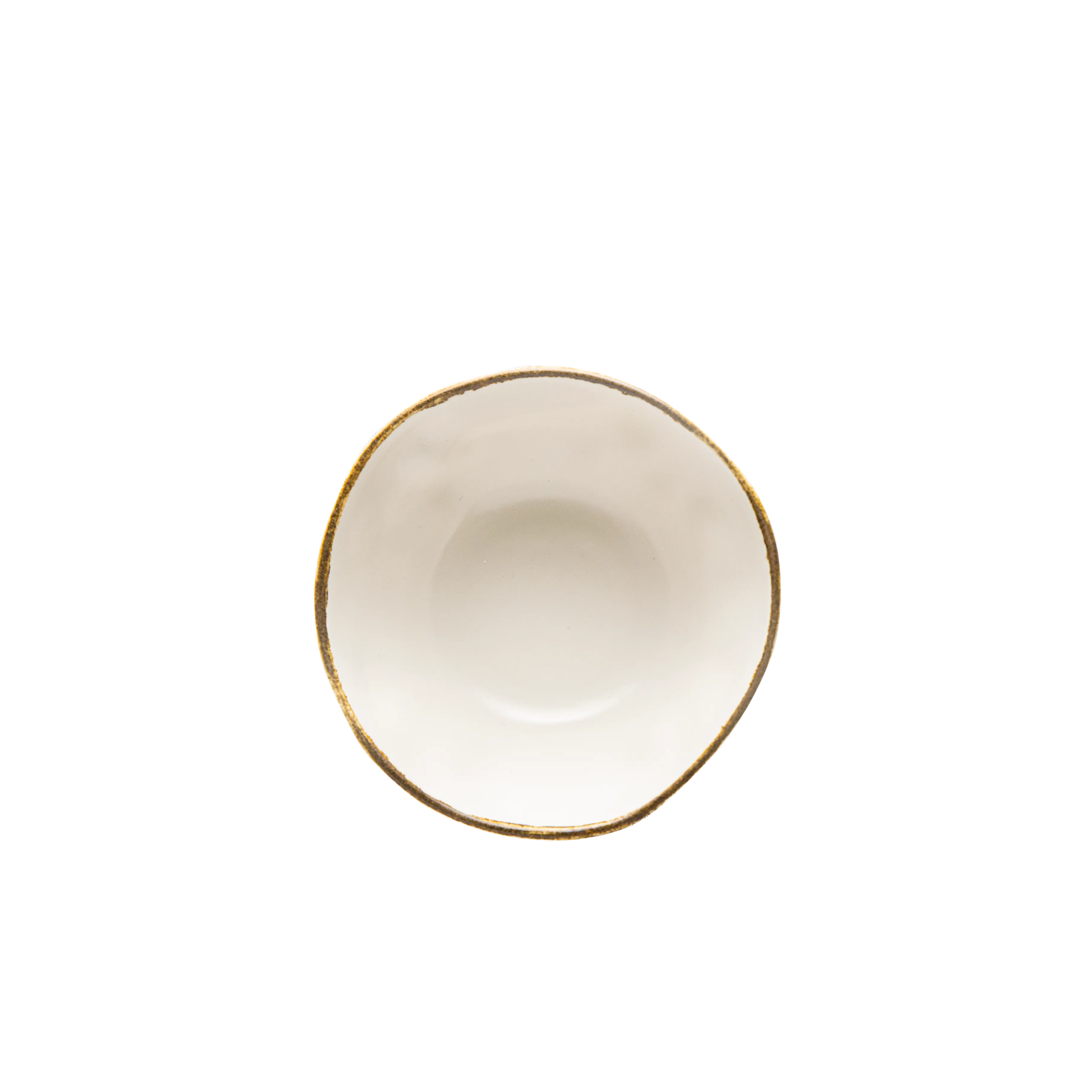 Stone - 24 Pc - Fathy Mahmoud Porcelain 