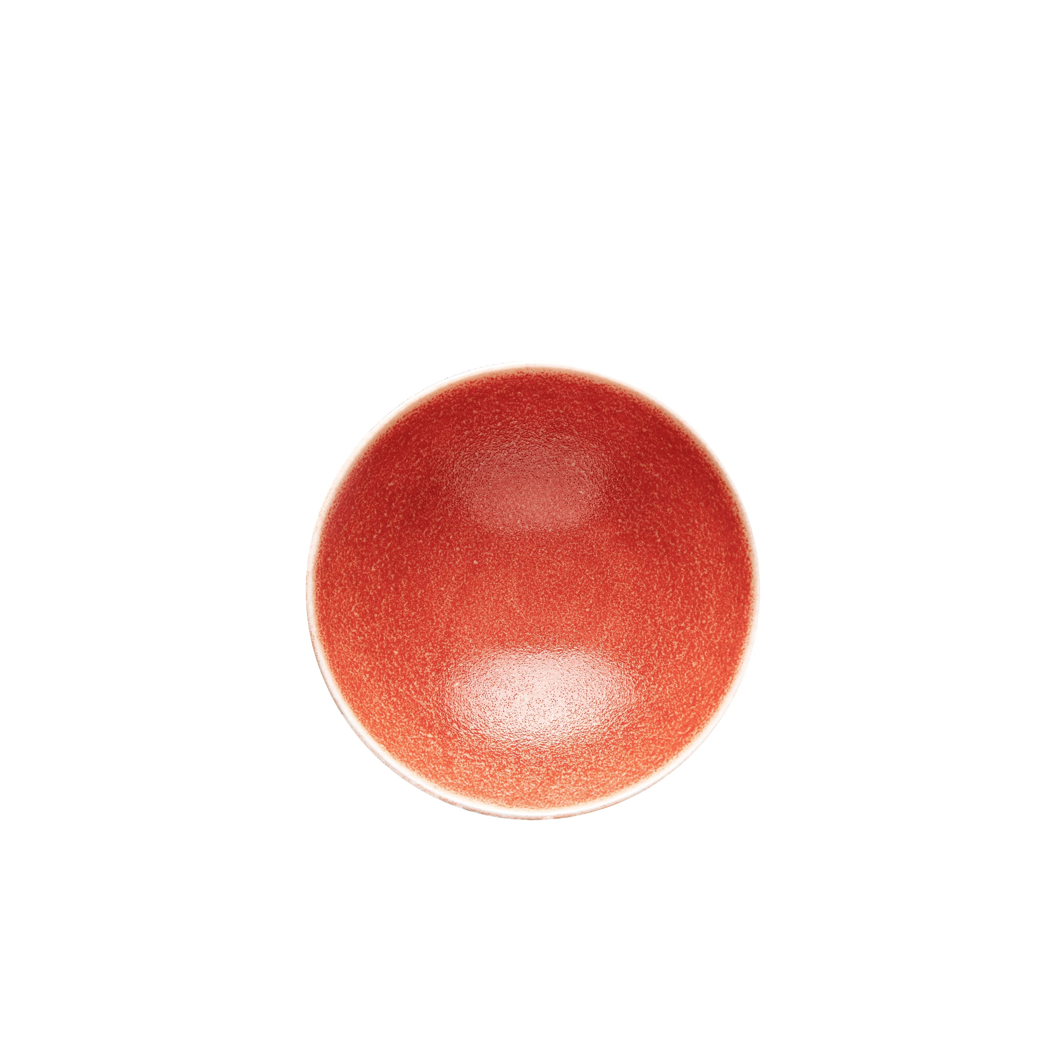 Sun - 24 Pc - Fathy Mahmoud Porcelain 