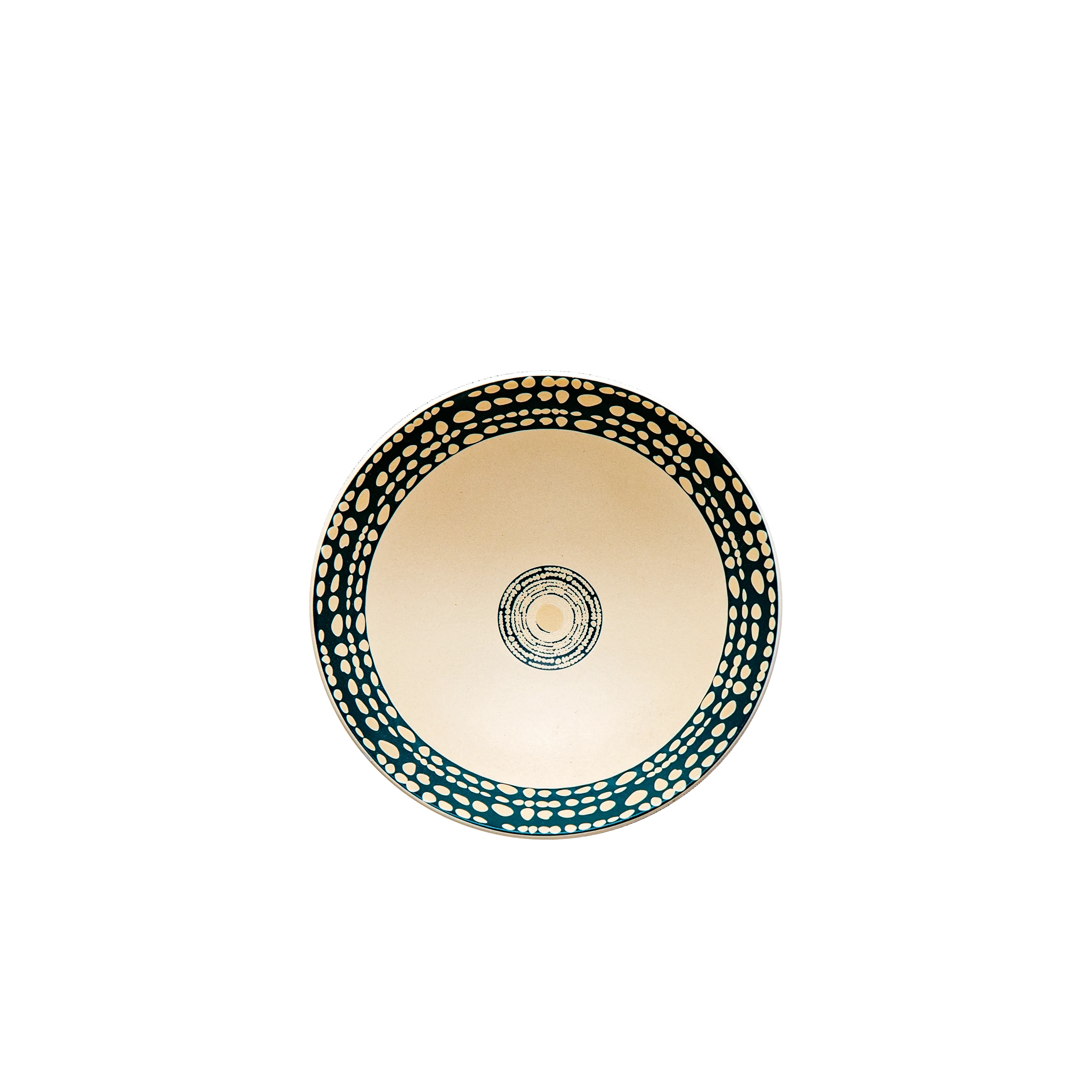 Timber - 24 Pc - Fathy Mahmoud Porcelain 