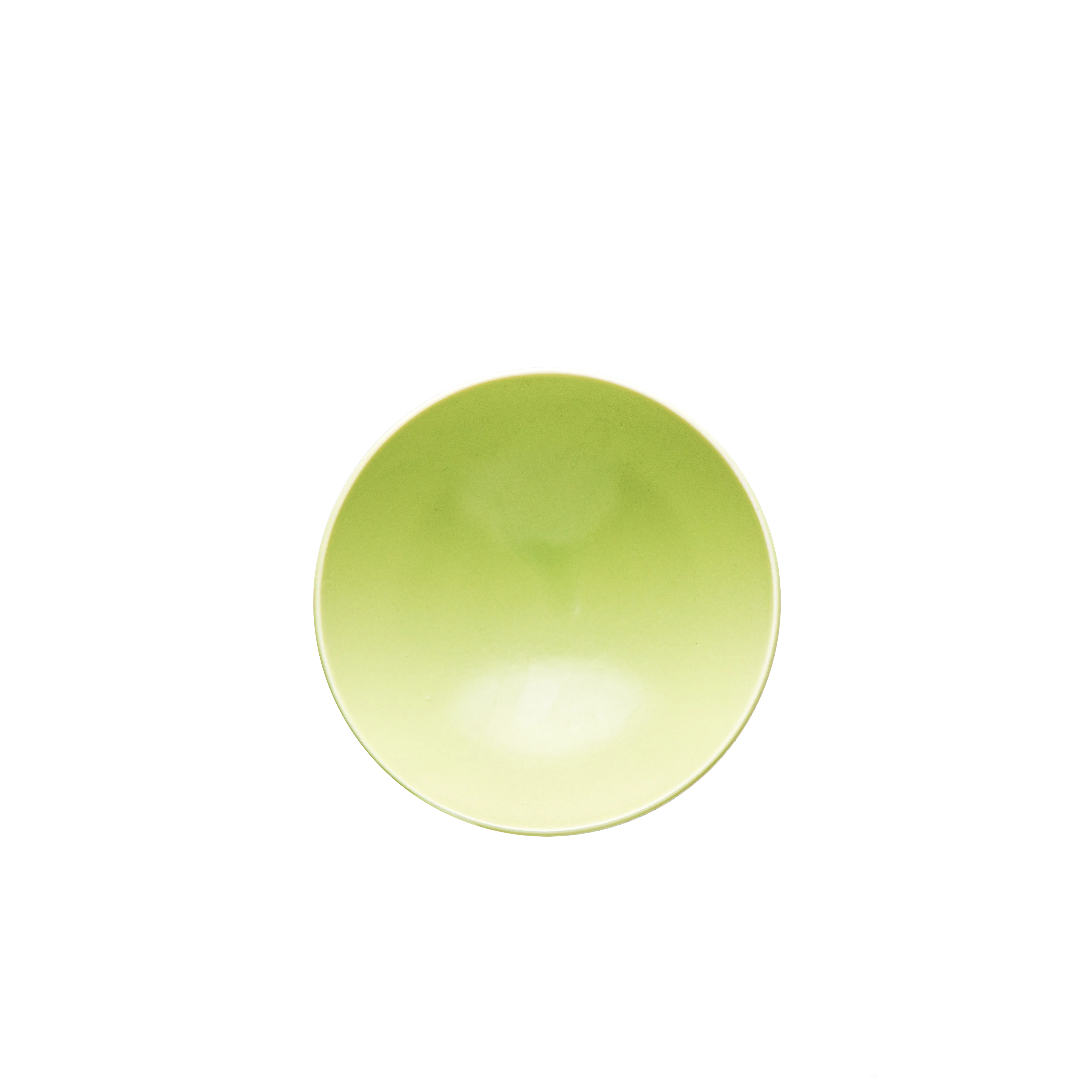 Pomme - 24 Pc - Fathy Mahmoud Porcelain 