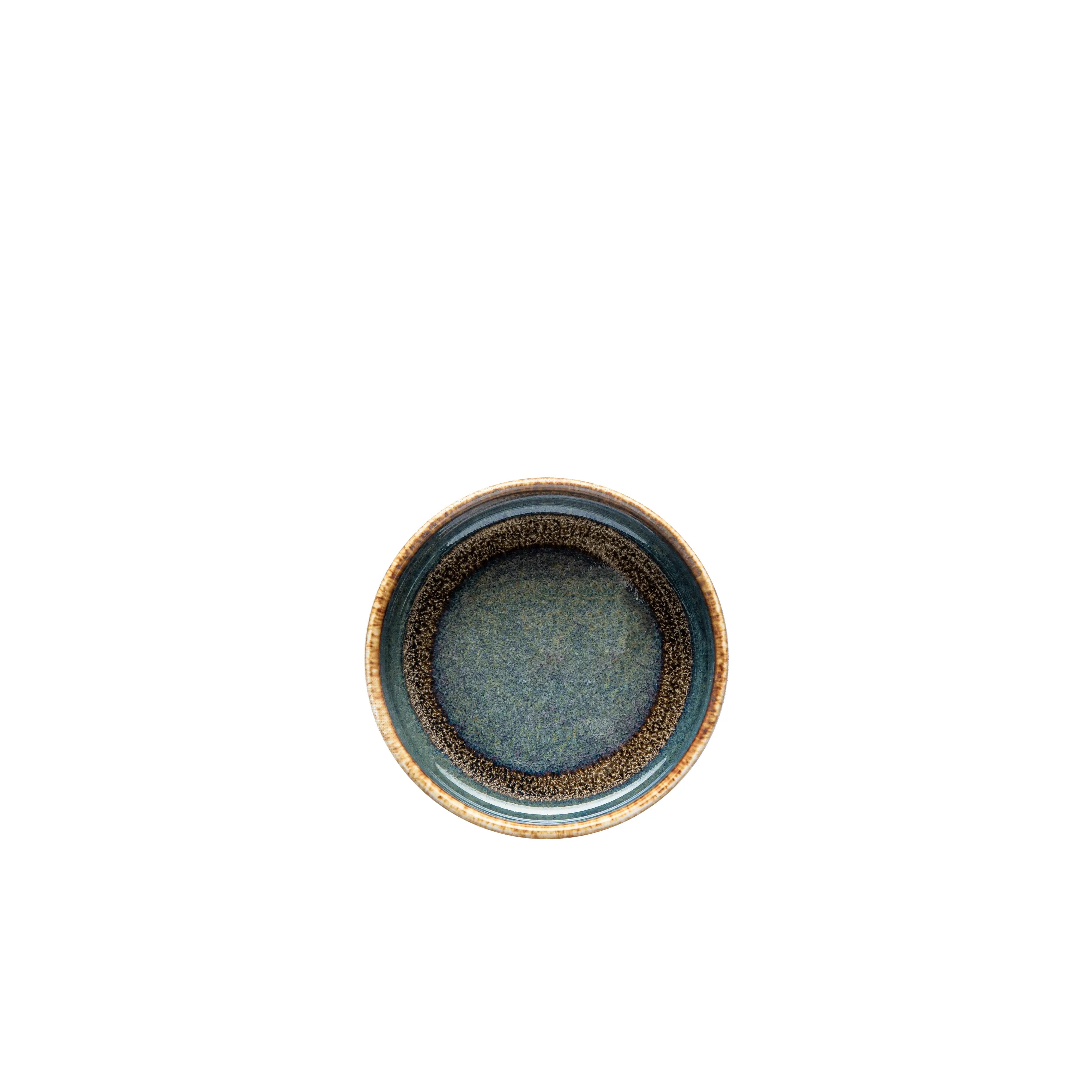 Lens - 24 Pc - Fathy Mahmoud Porcelain 