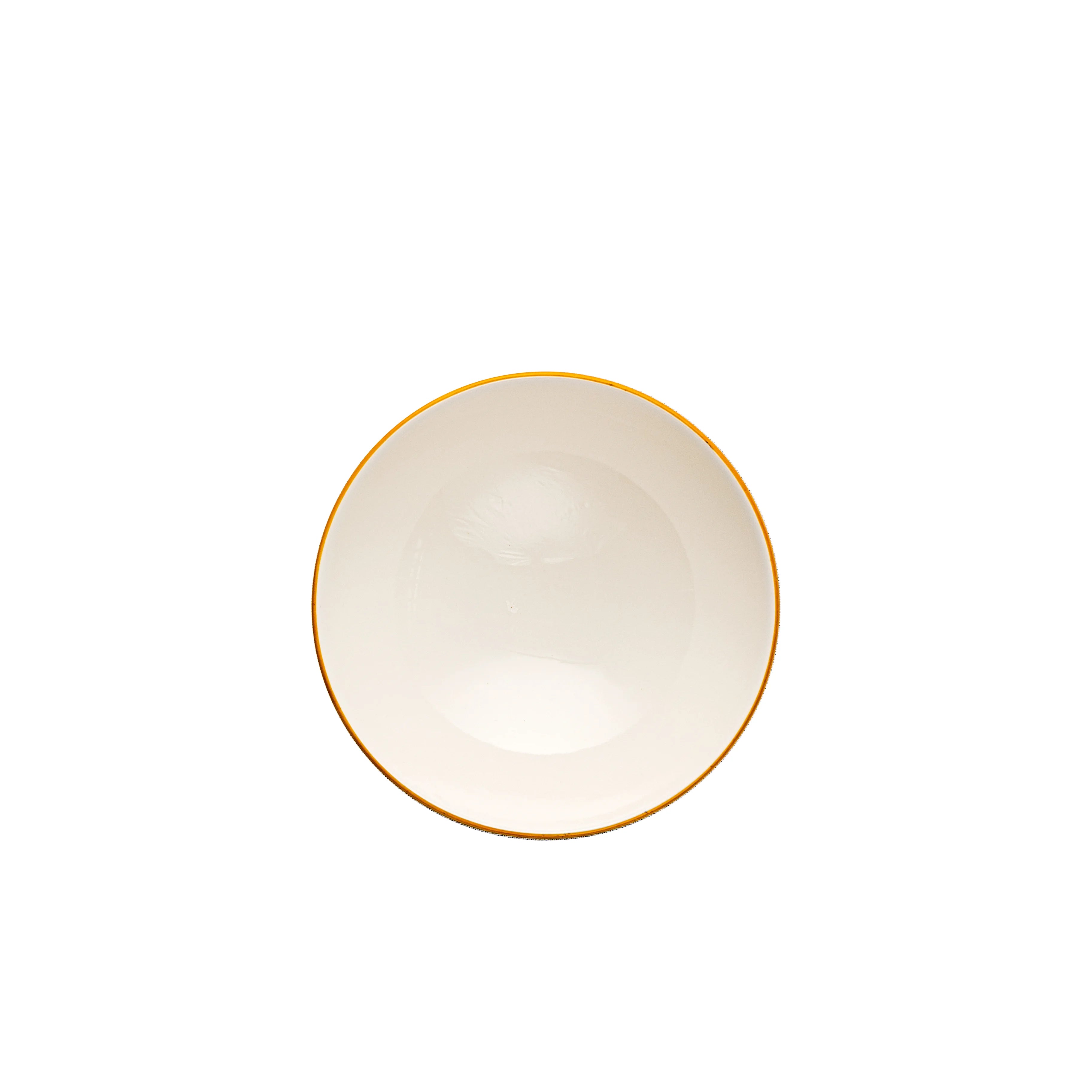 Moon - 24 Pc - Fathy Mahmoud Porcelain 