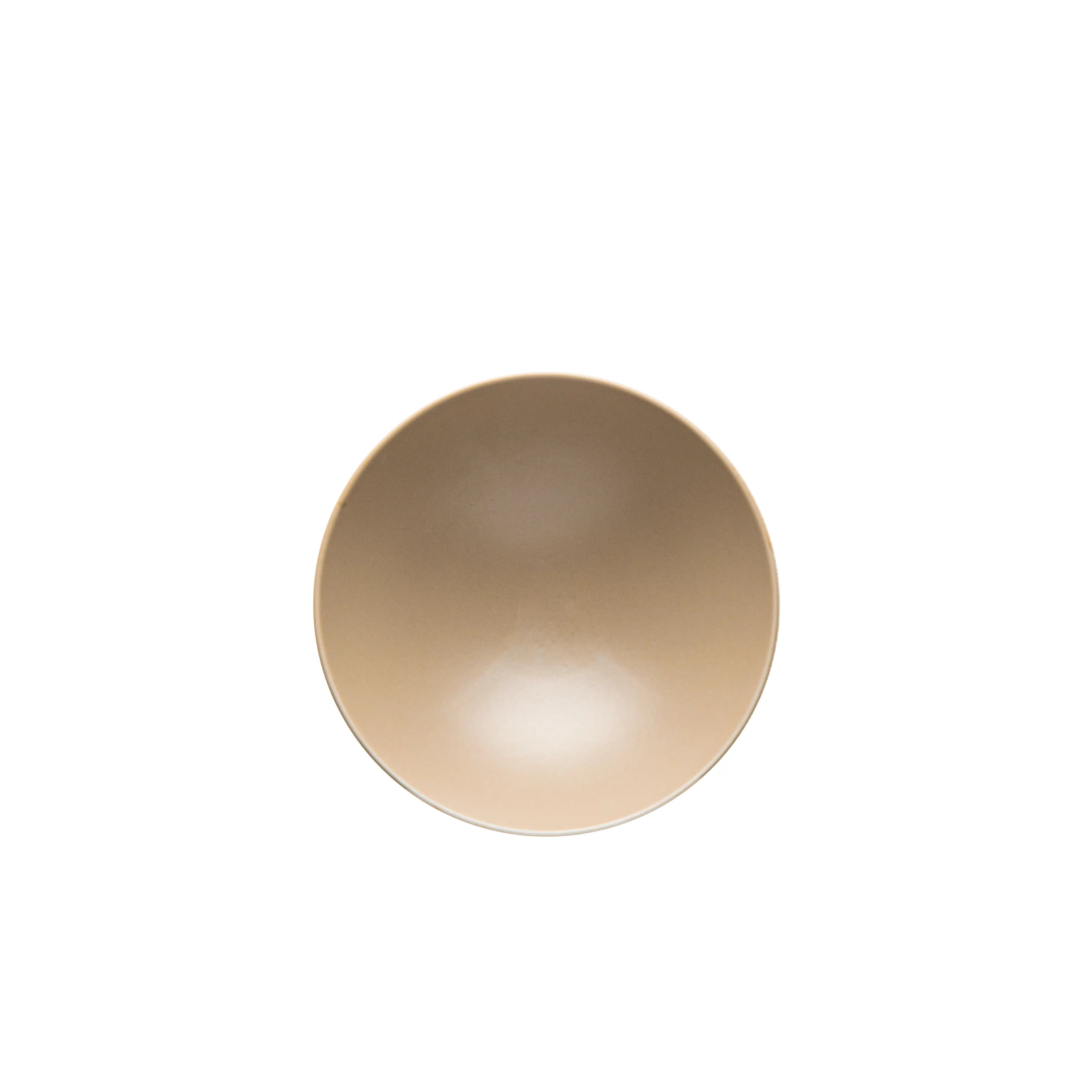 Mud - 24 Pc - Fathy Mahmoud Porcelain 