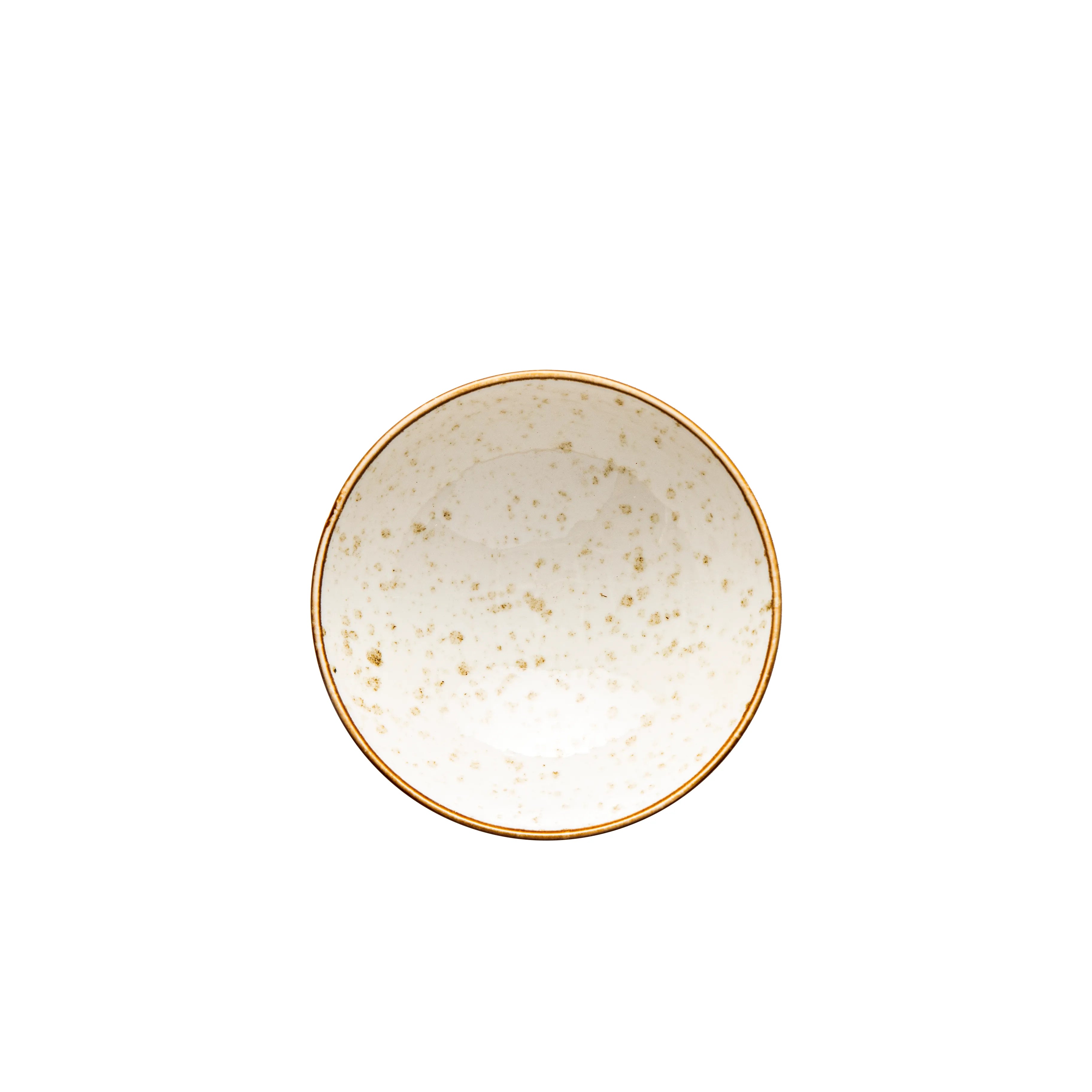 Drop - 24 Pc - Fathy Mahmoud Porcelain 