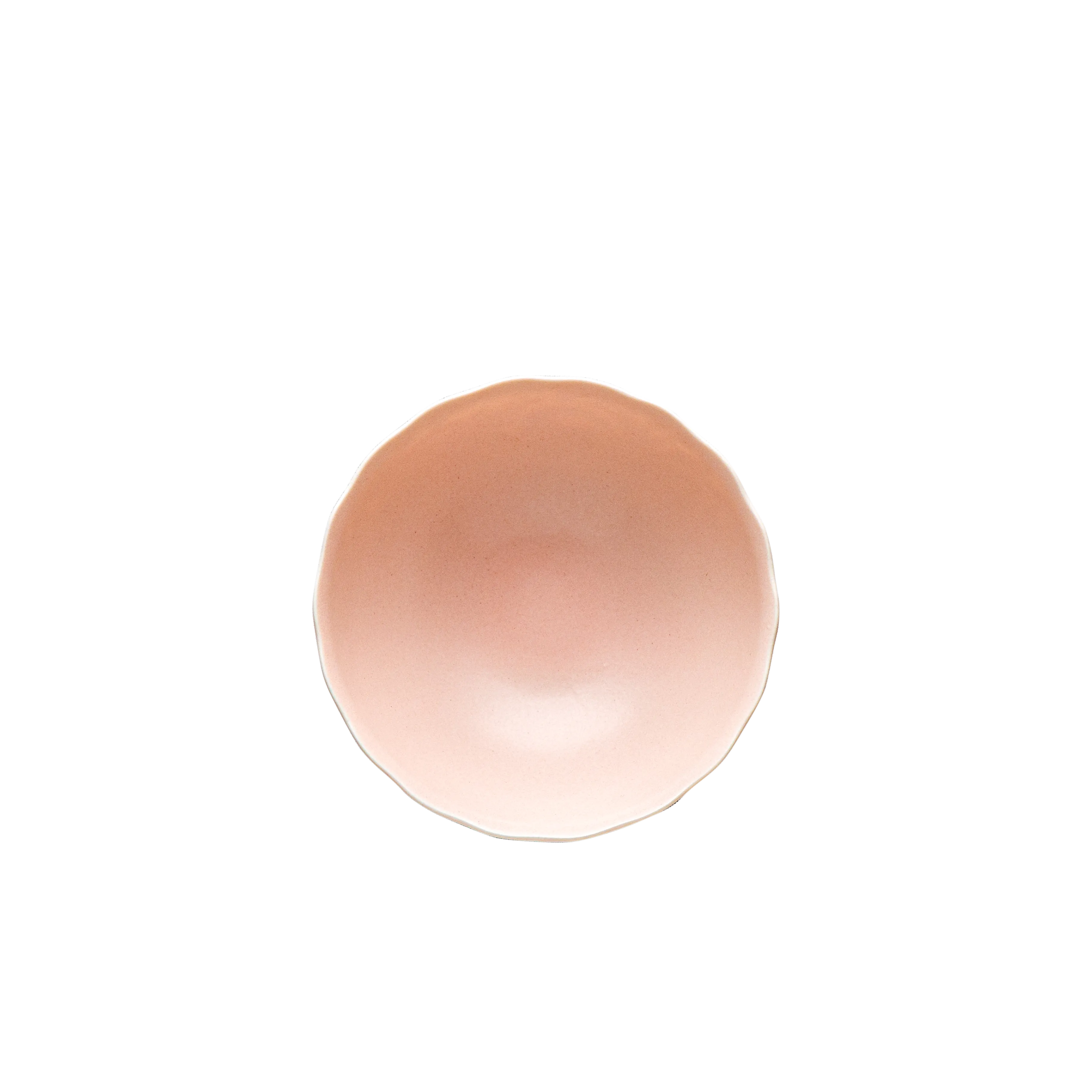 Rosen Rose - 24 Pc - Fathy Mahmoud Porcelain 