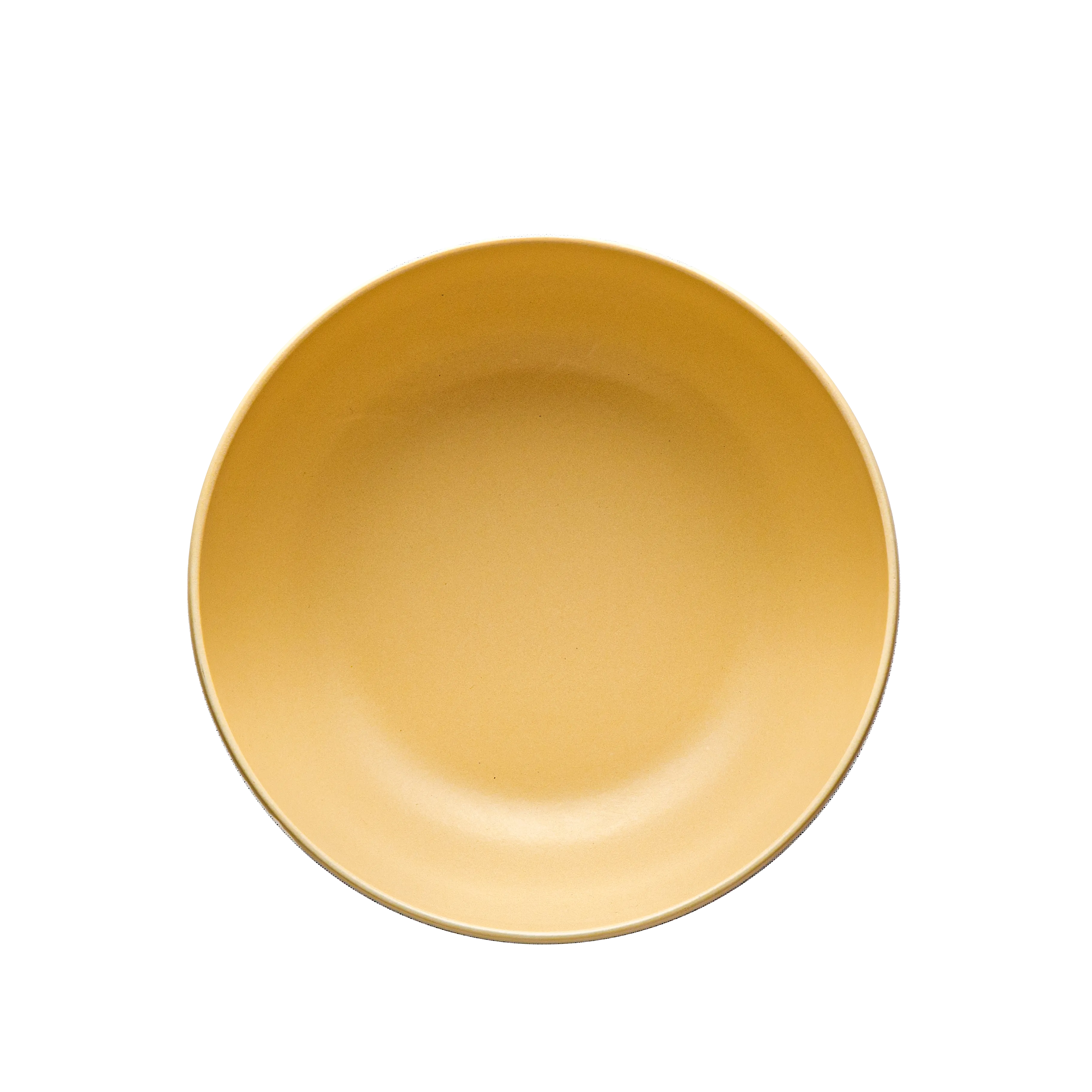 Andalus Beige - 45 Pc - Fathy Mahmoud Porcelain 