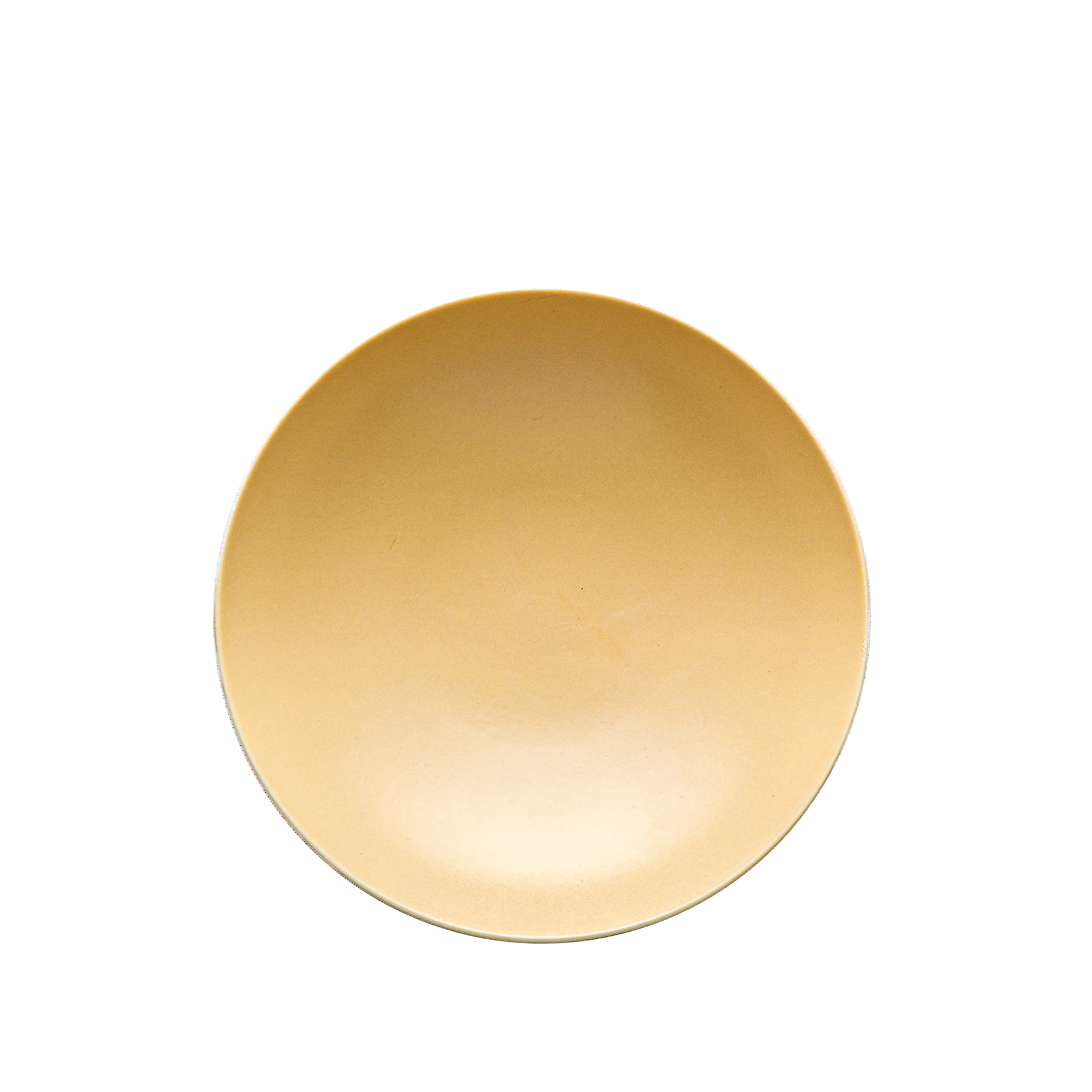 Andalus Beige - 45 Pc - Fathy Mahmoud Porcelain 