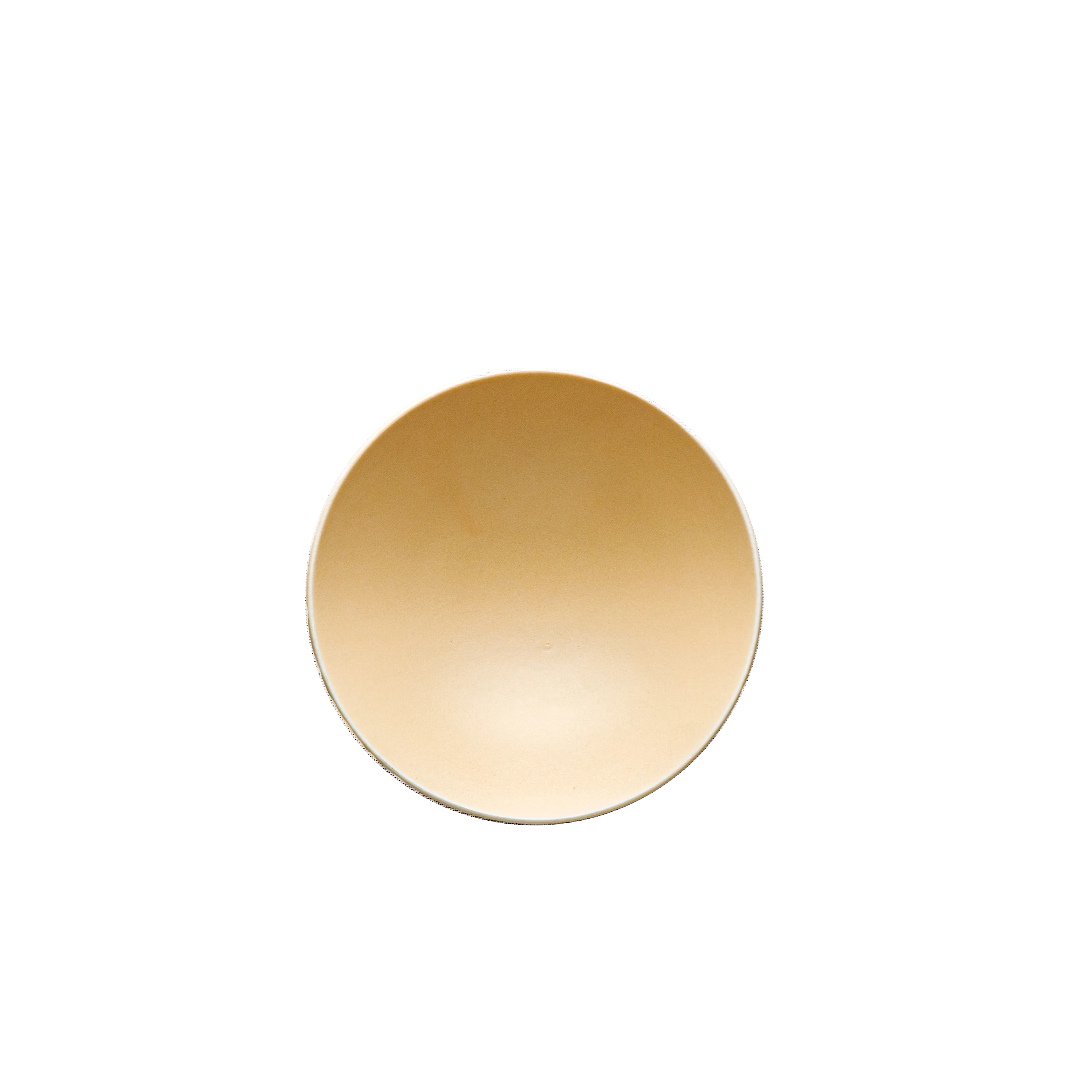 Andalus Beige - 45 Pc - Fathy Mahmoud Porcelain 