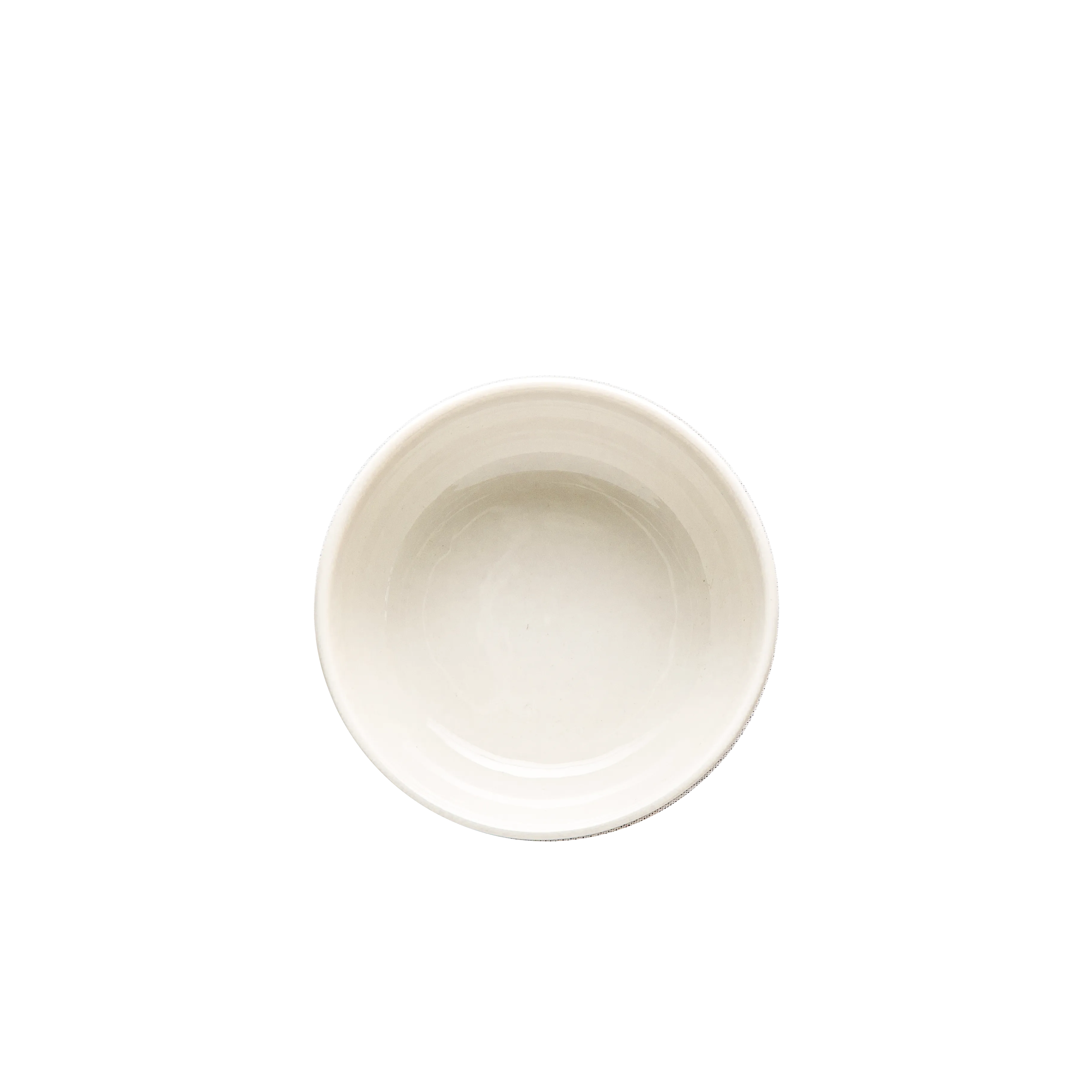 Biloba -62 Pc - Fathy Mahmoud Porcelain 