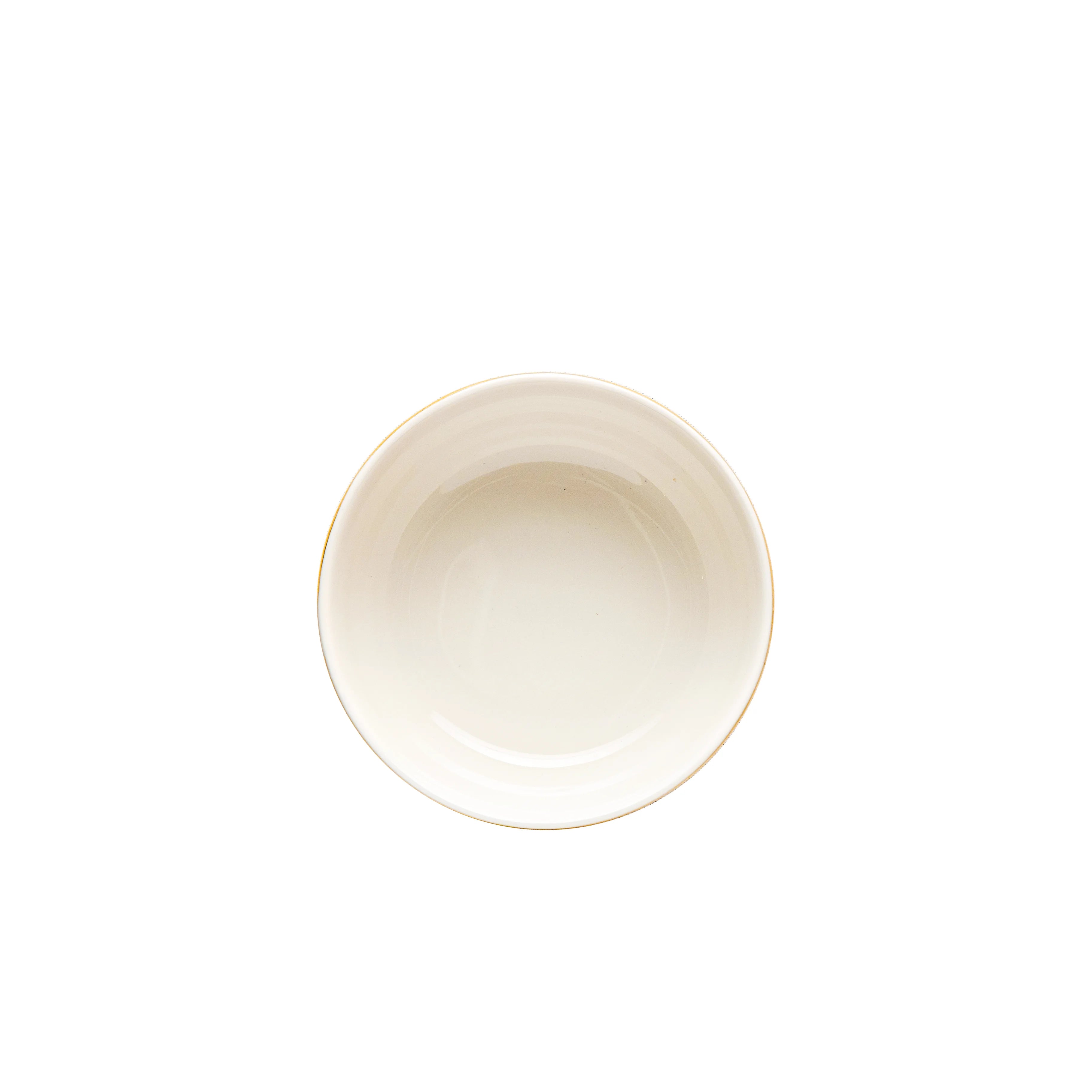 Bird of the castle - 62 Pc - Fathy Mahmoud Porcelain 