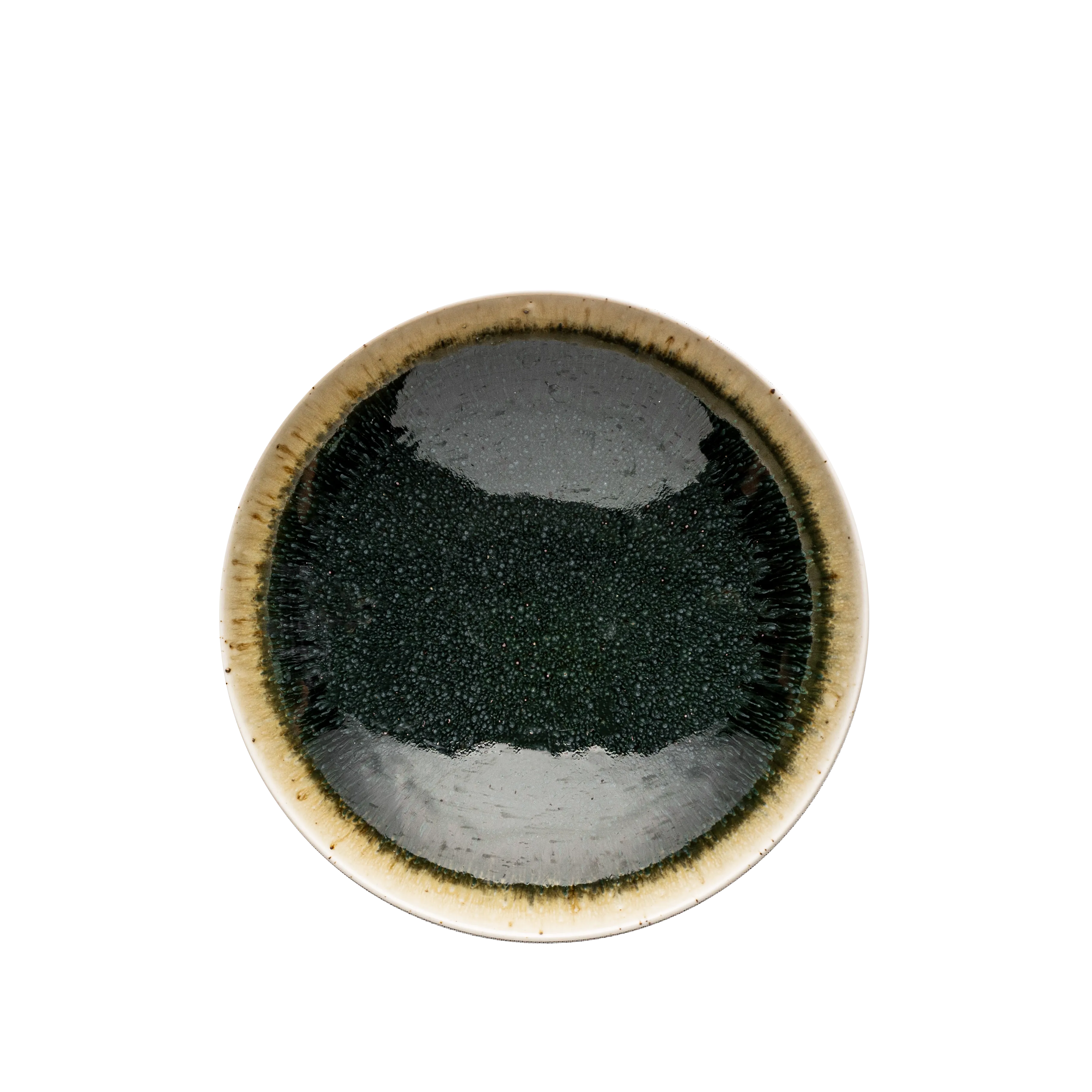 Boon - 24 Pc - Fathy Mahmoud Porcelain 