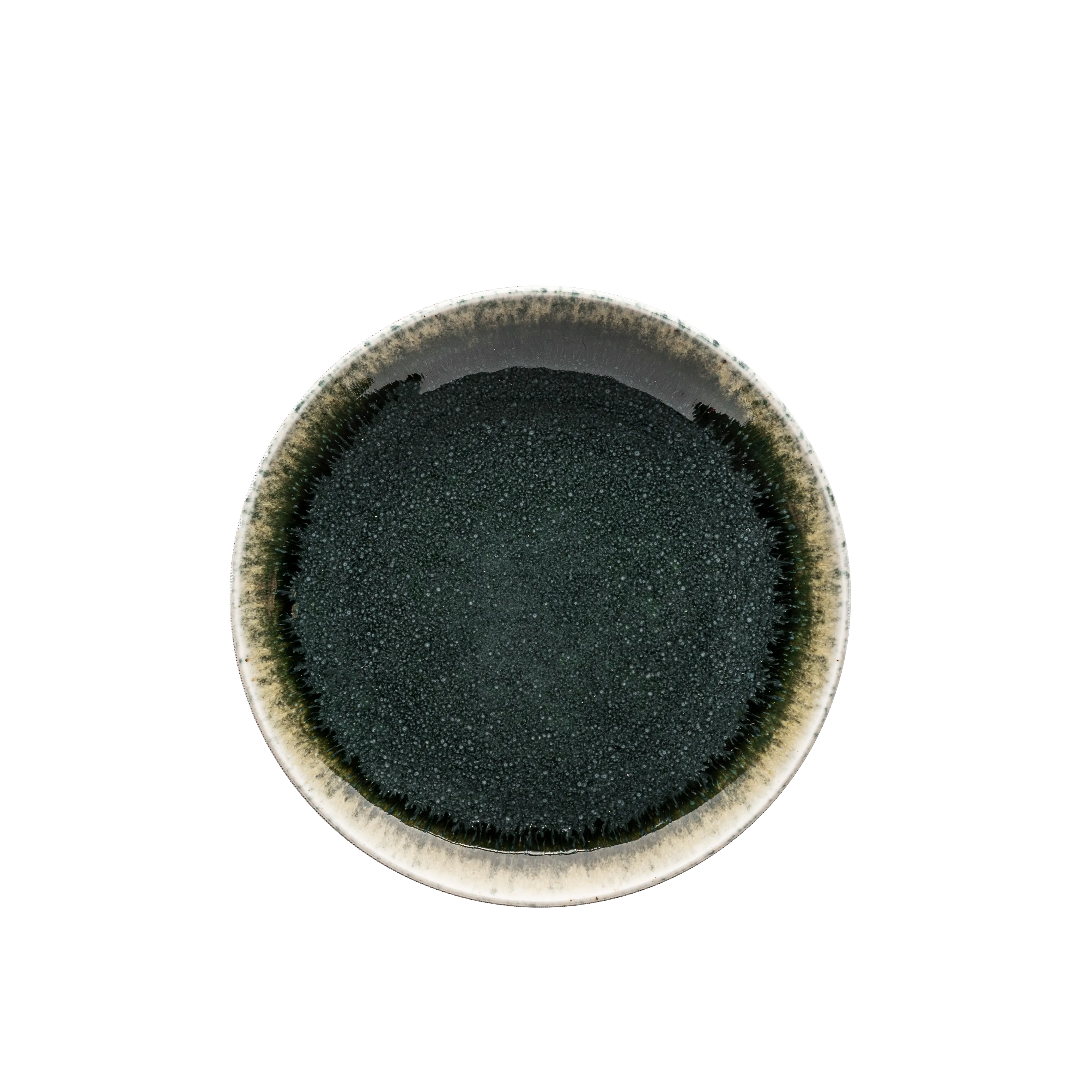 Boon - 24 Pc - Fathy Mahmoud Porcelain 