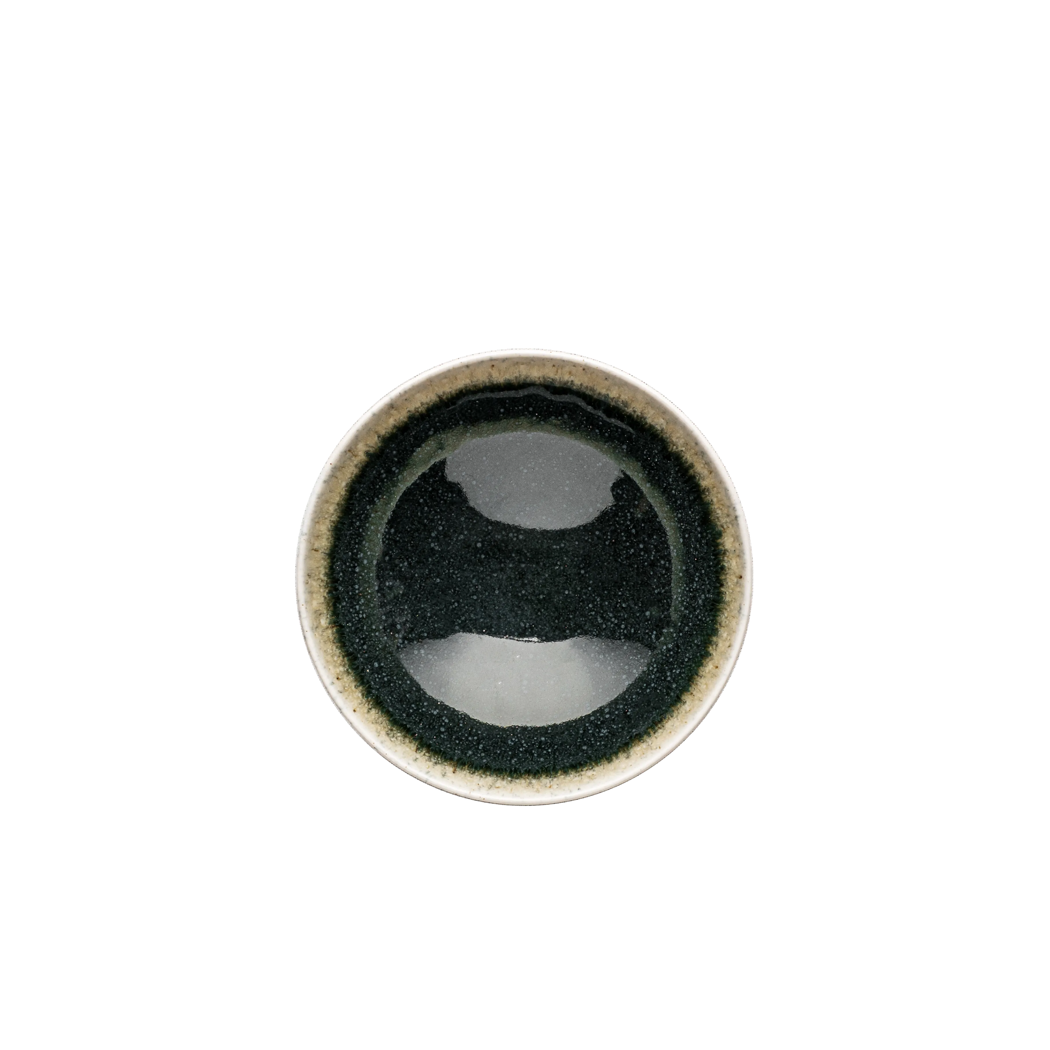 Boon - 24 Pc - Fathy Mahmoud Porcelain 