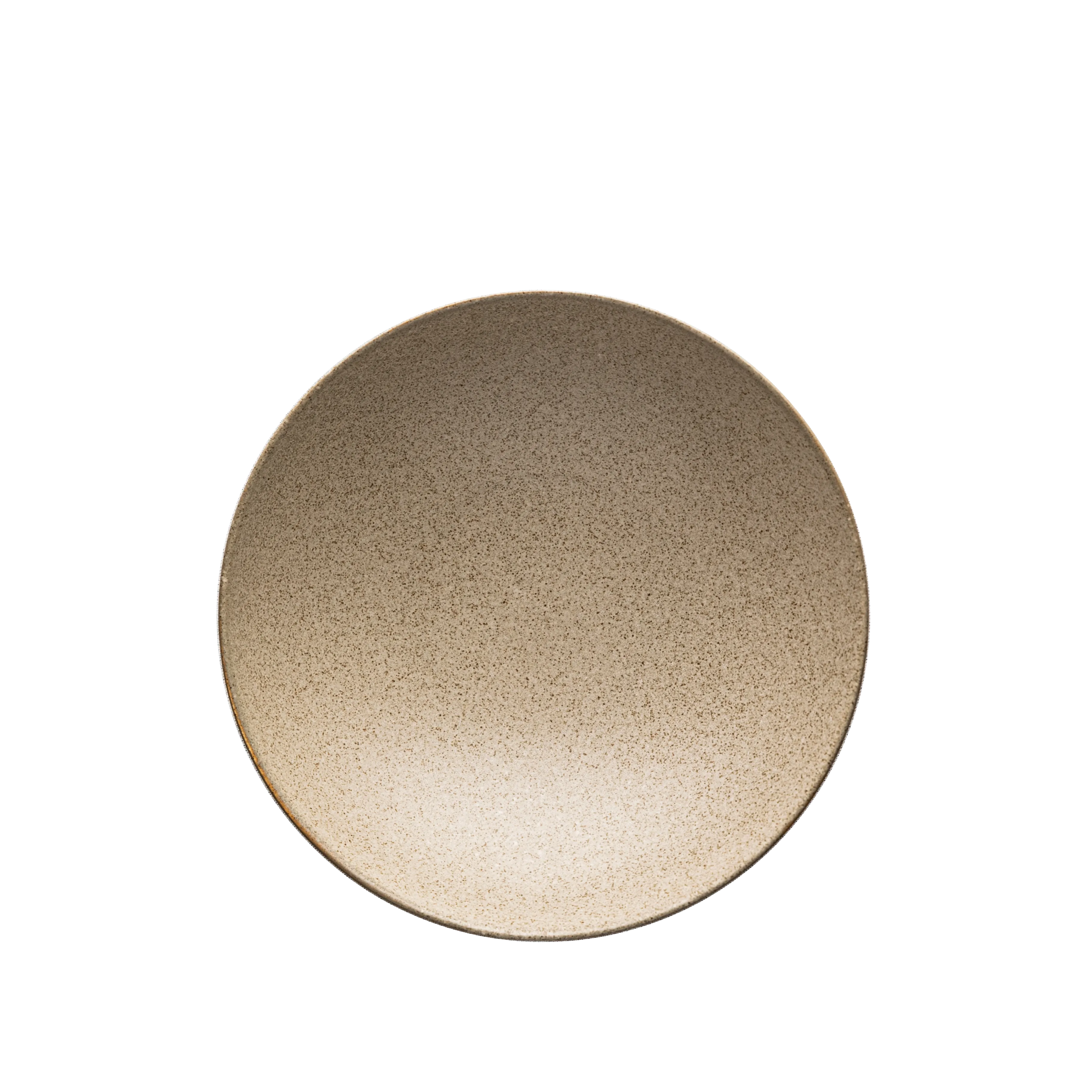 Brit - 24 Pc - Fathy Mahmoud Porcelain 