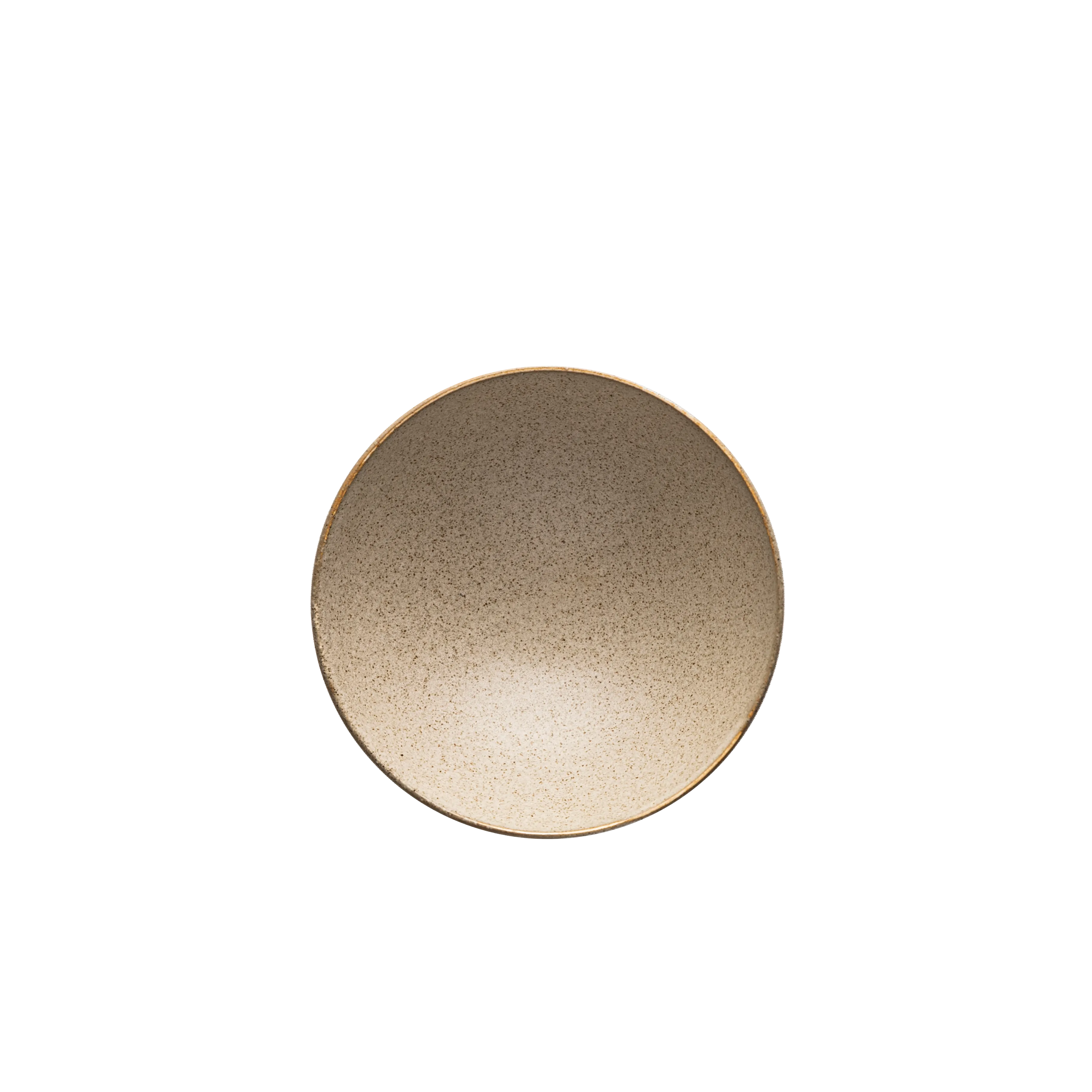 Brit - 24 Pc - Fathy Mahmoud Porcelain 