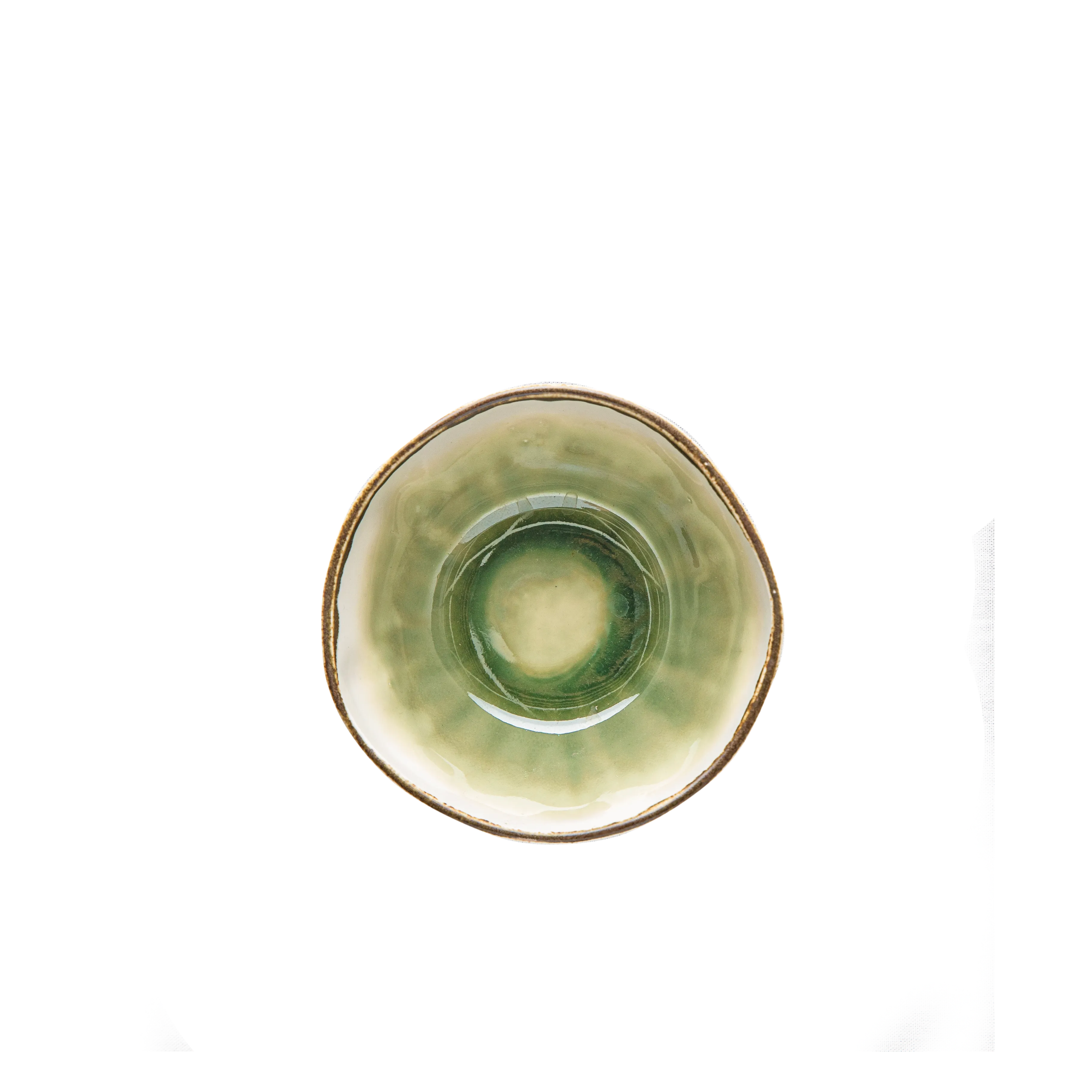 Bungalow - 24 pieces - Fathy Mahmoud Porcelain 