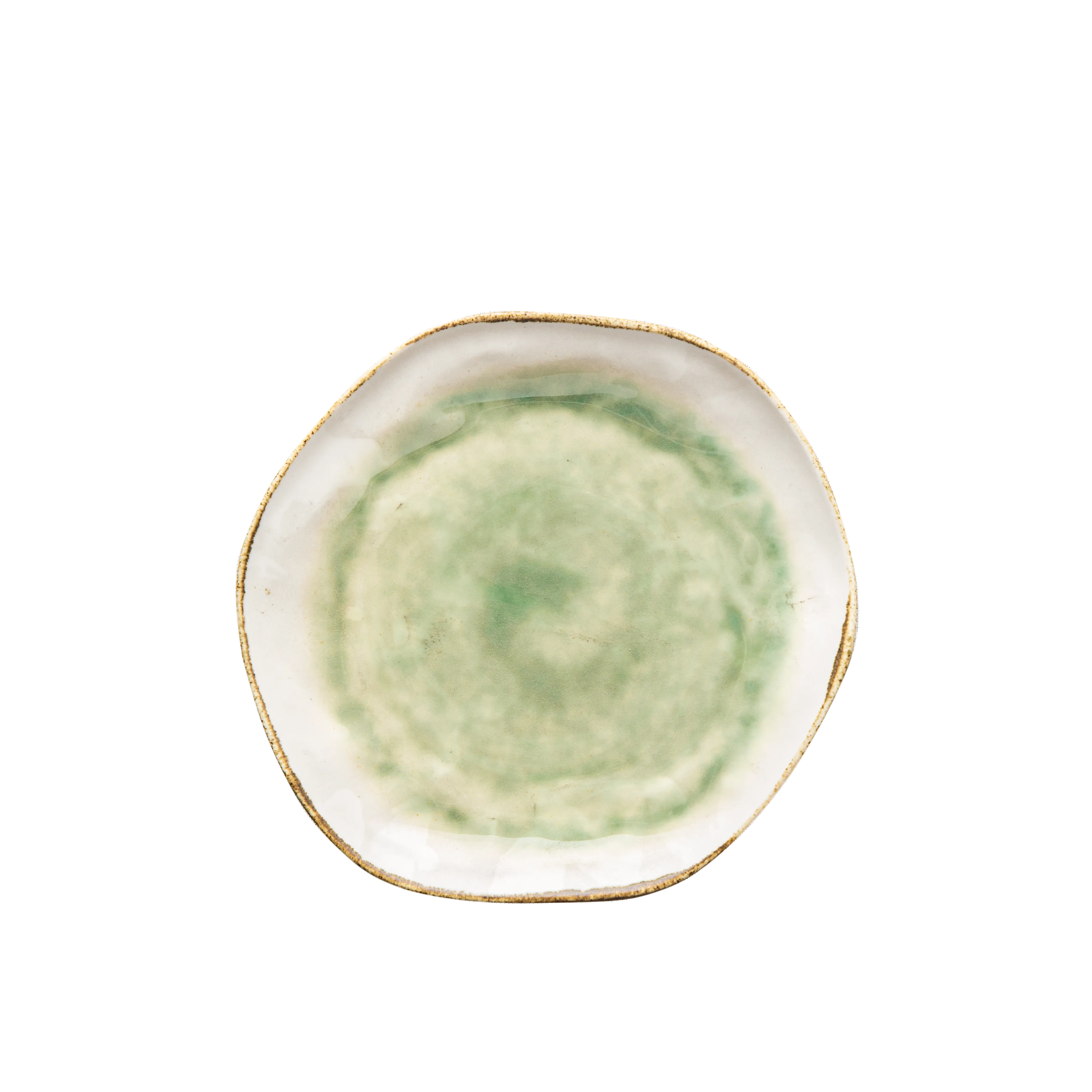 Bungalow - 24 pieces - Fathy Mahmoud Porcelain 